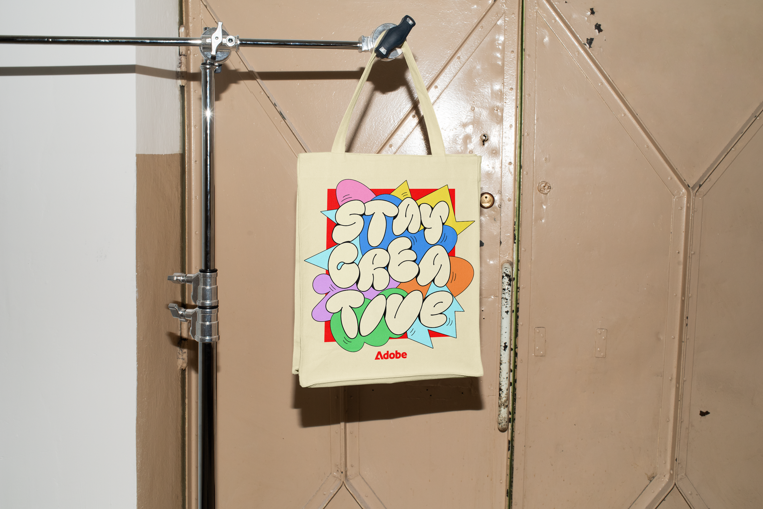 Adobe_Stay Creative_Tote Mockup.png