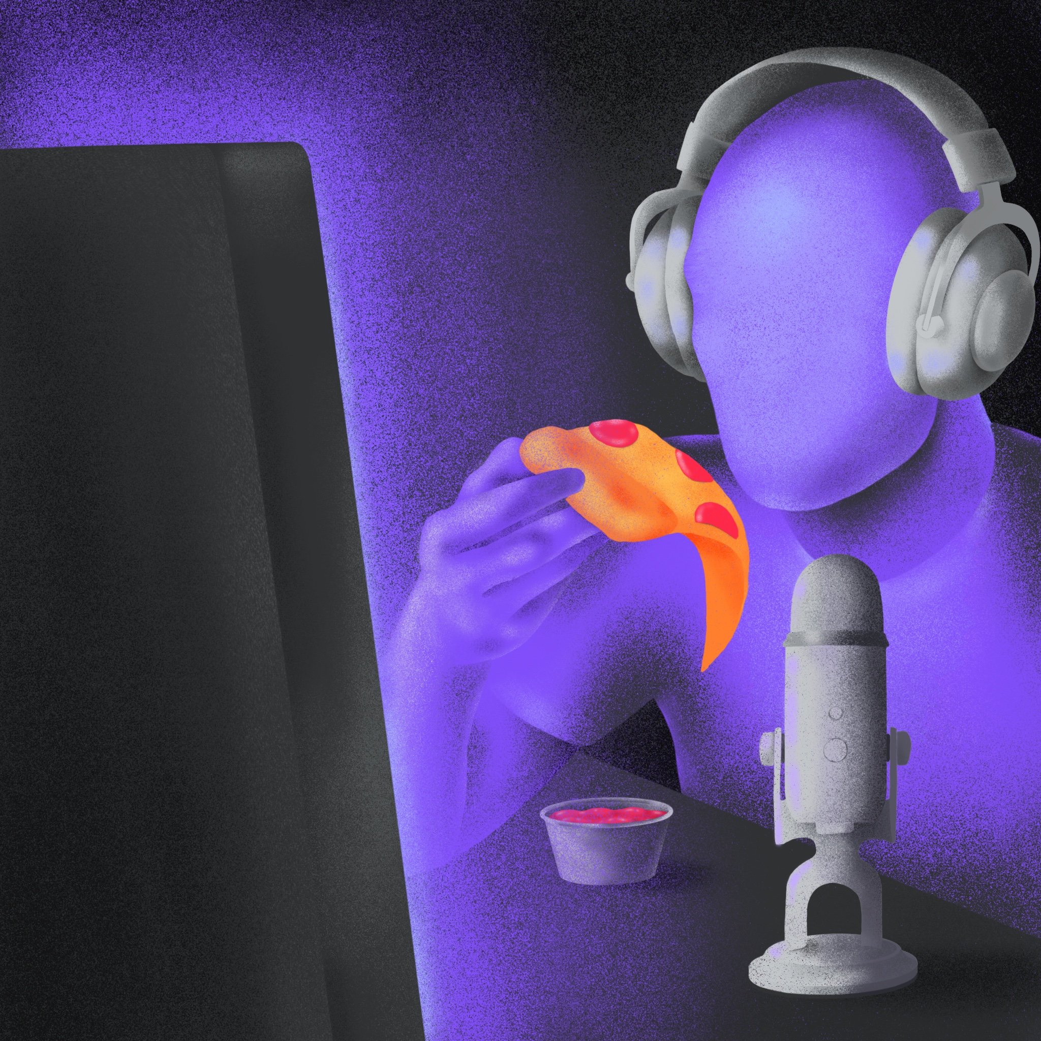 Logitech_Pizza_Day_4 5.jpg