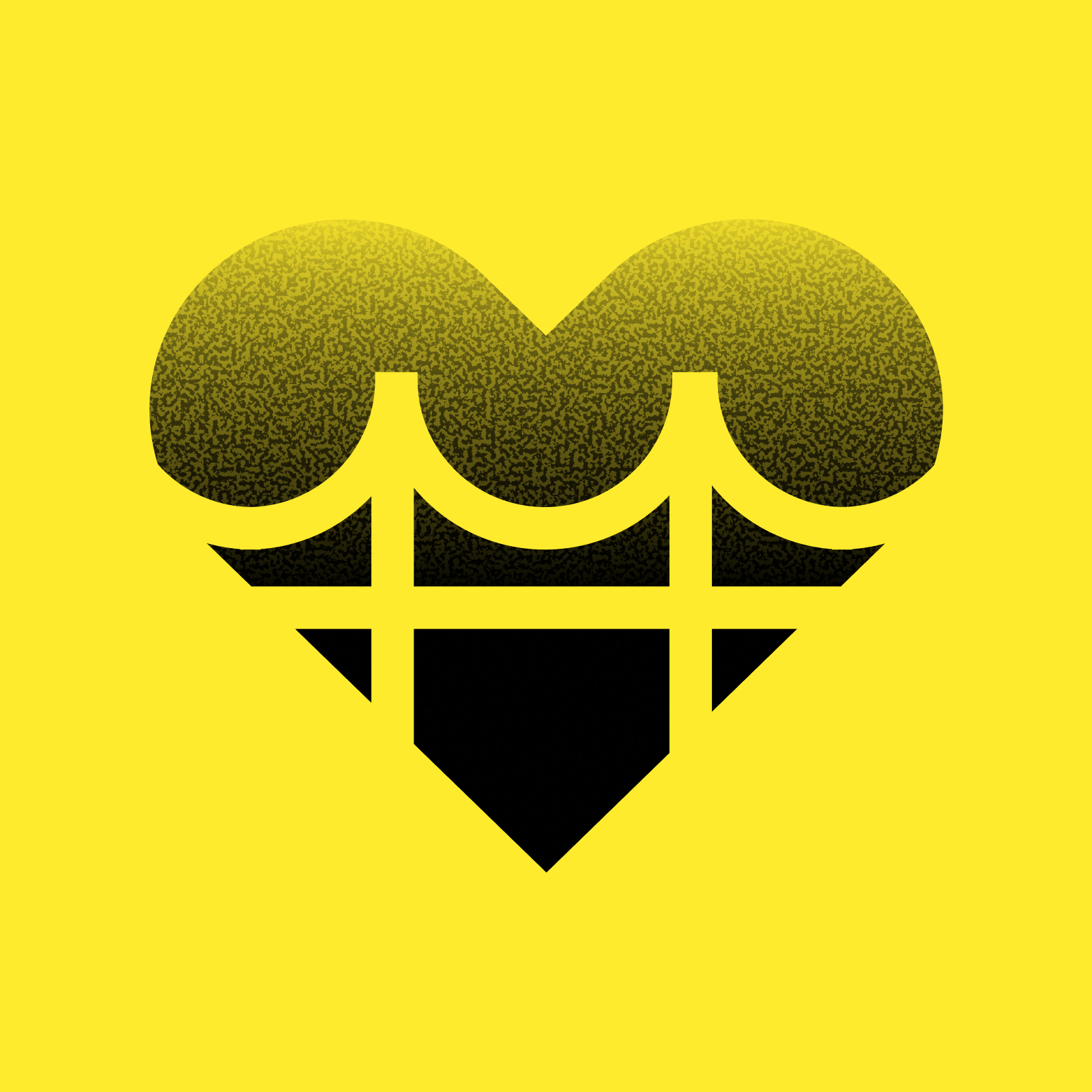 Obsessions_SFS_SF Love and Relationships.png