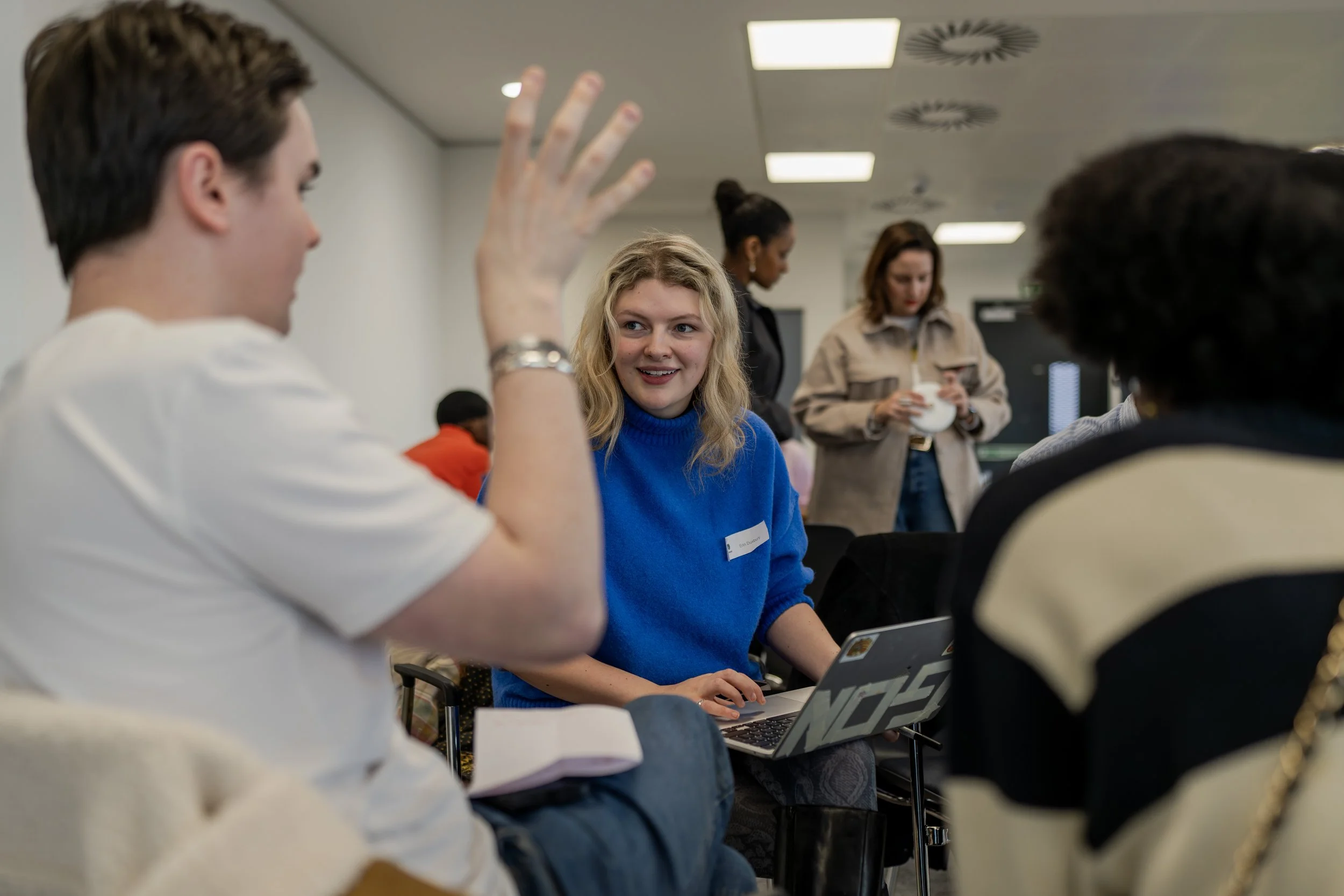 DSC01722-Enhanced-NR copy 3.JPG