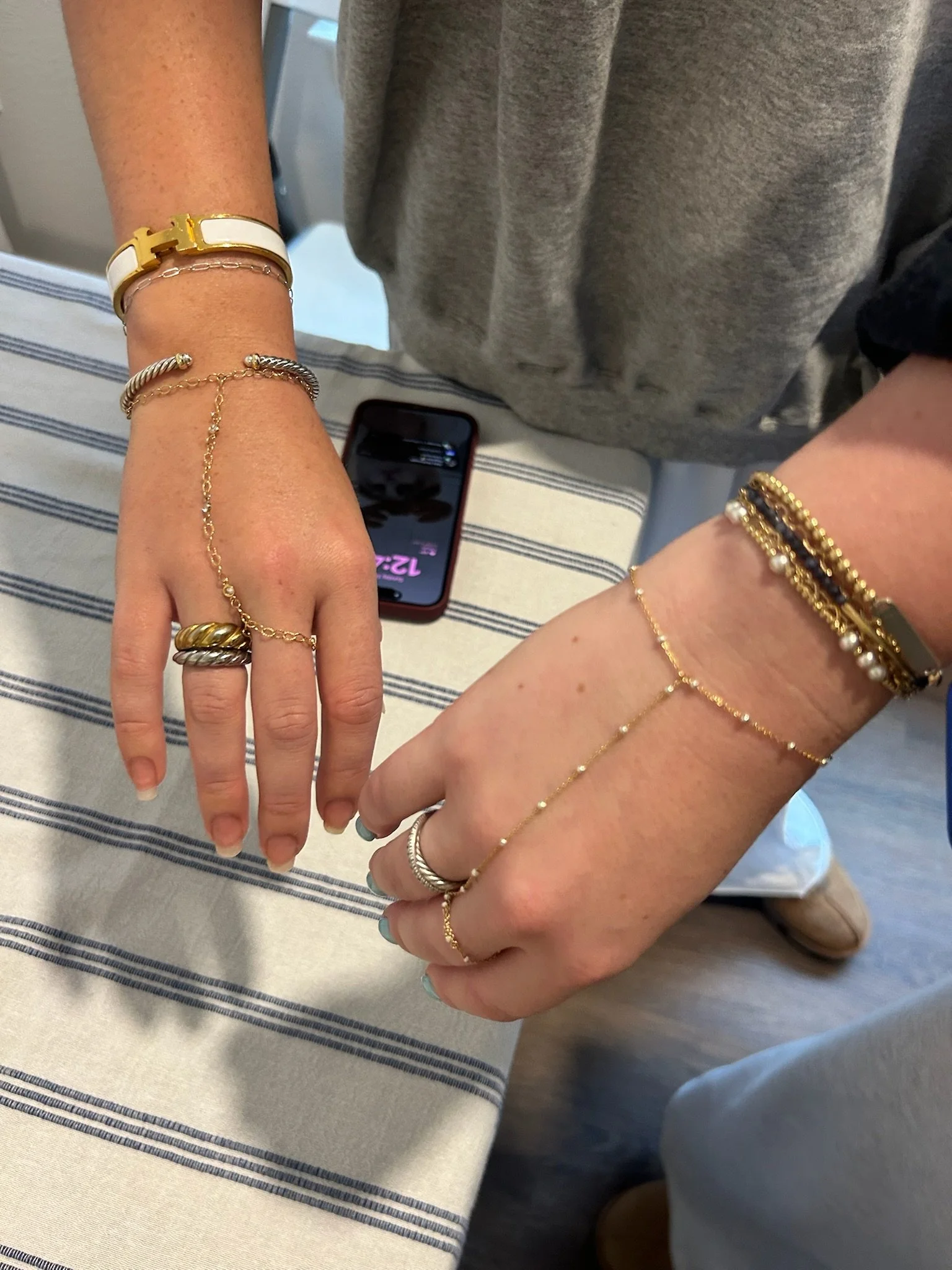 Club Pilates Southlake