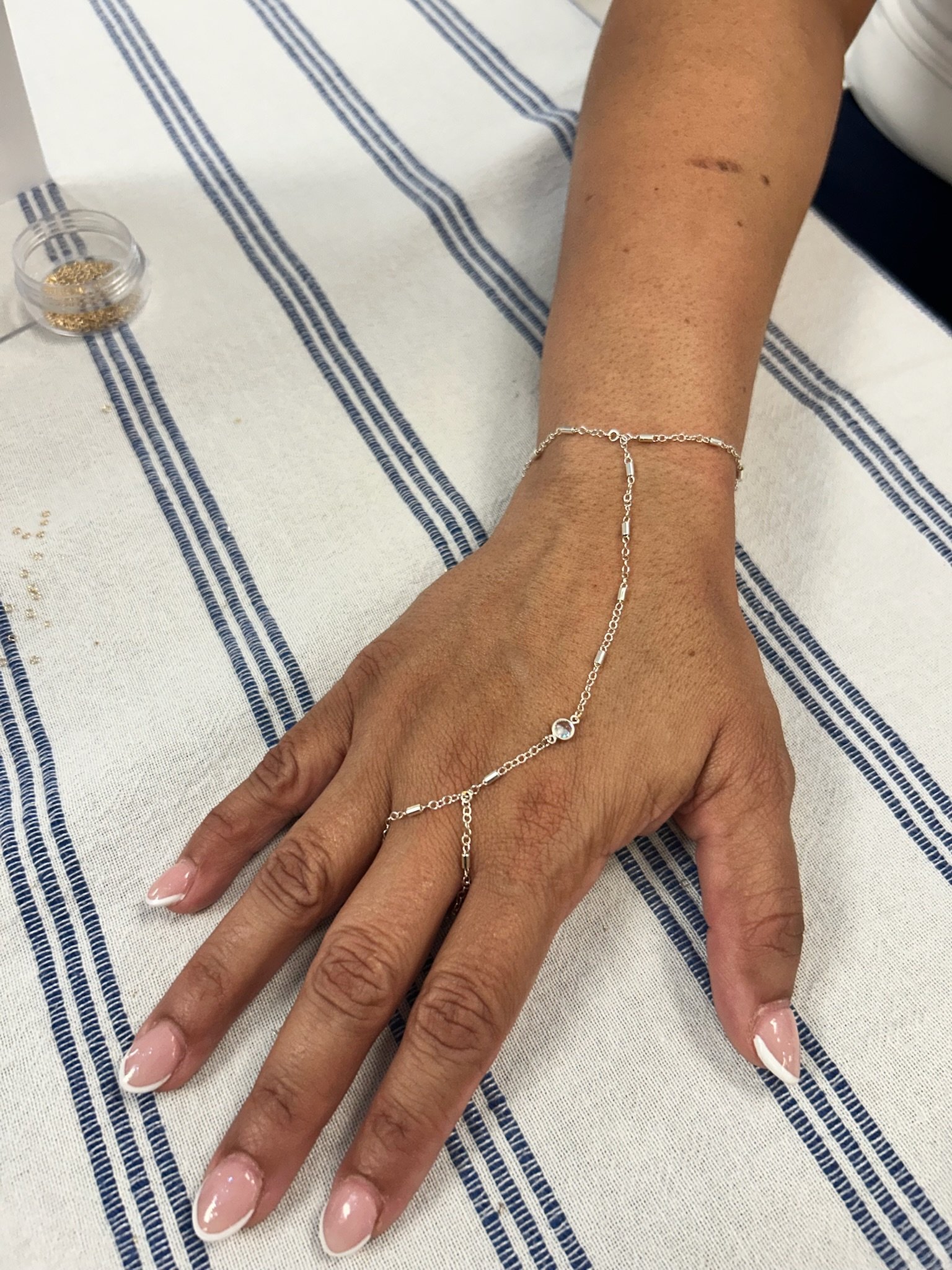 Club Pilates Southlake