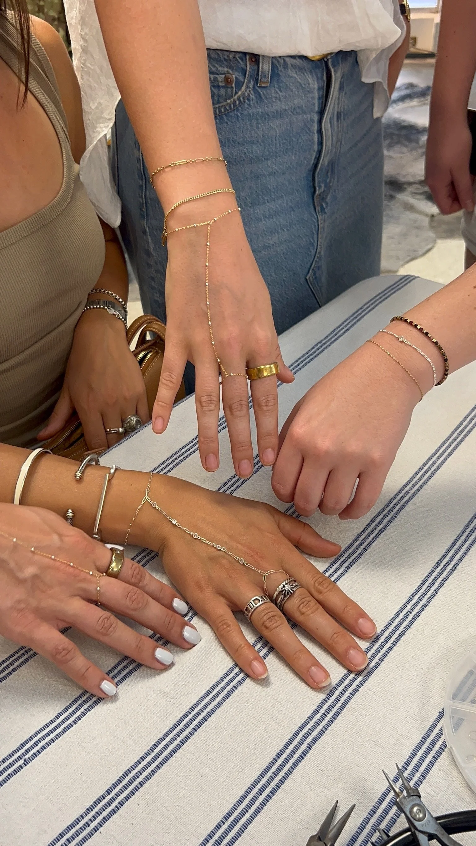 Anthropologie - Fort Worth