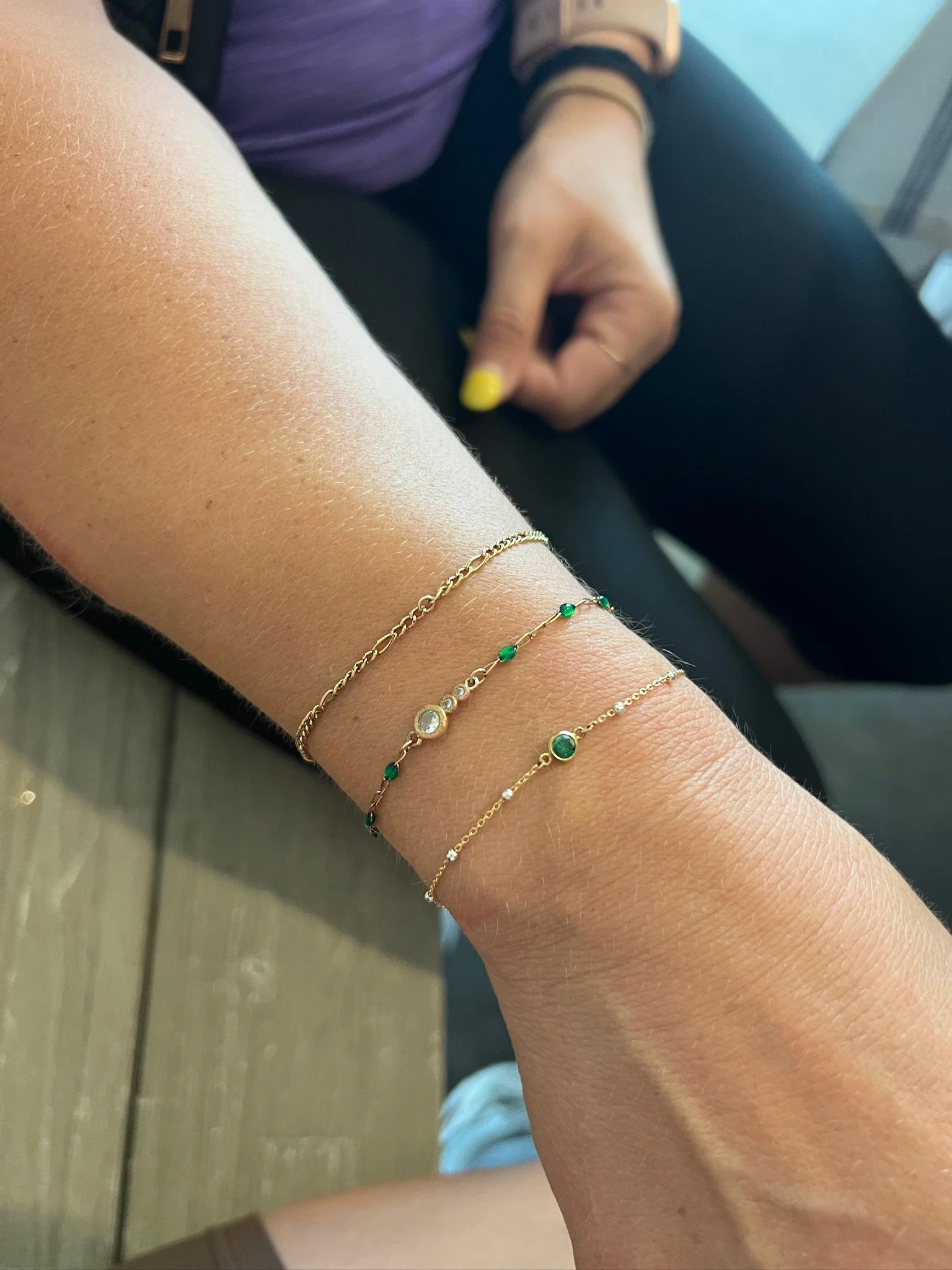 JUNGLE Studio Fitness - Fort Worth