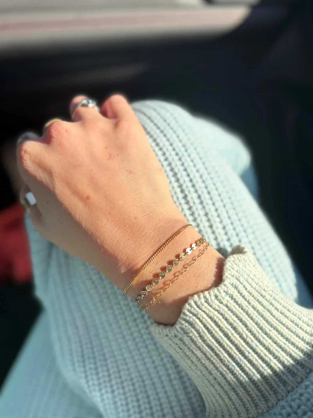 Orange Theory on Camp Bowie