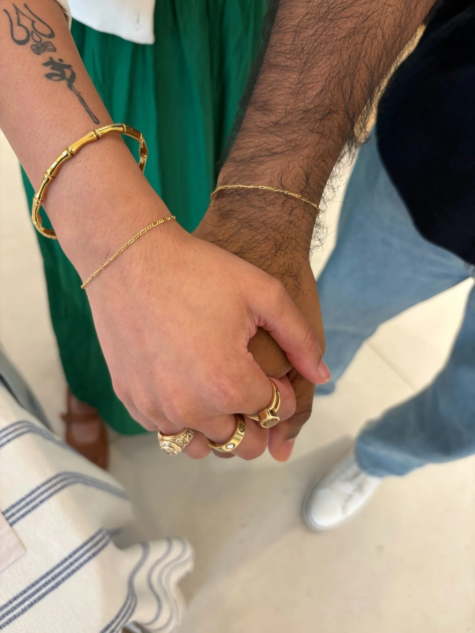 We Do Weddings Bridal Expo - Austin