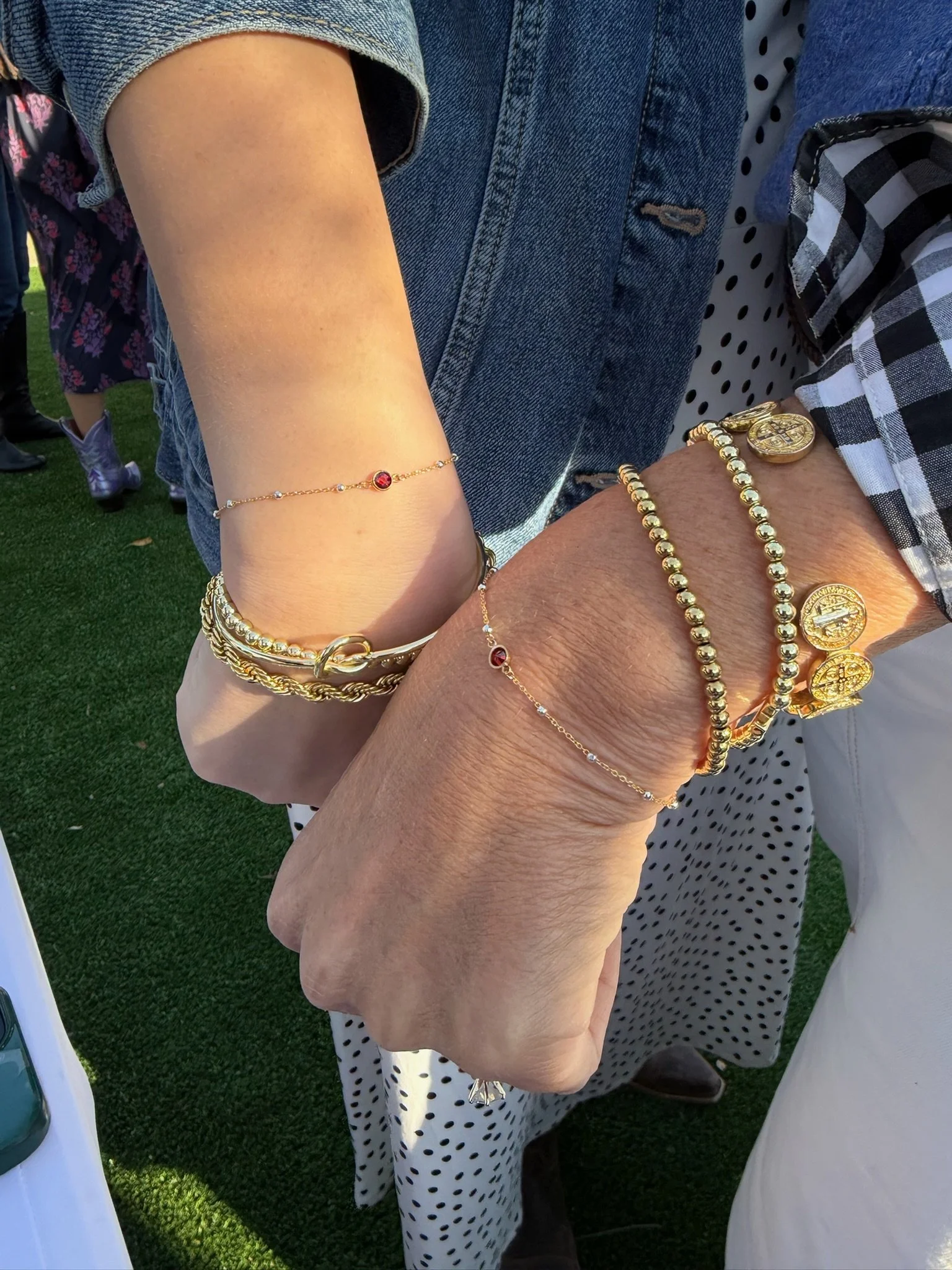 Anthropologie Fort Worth