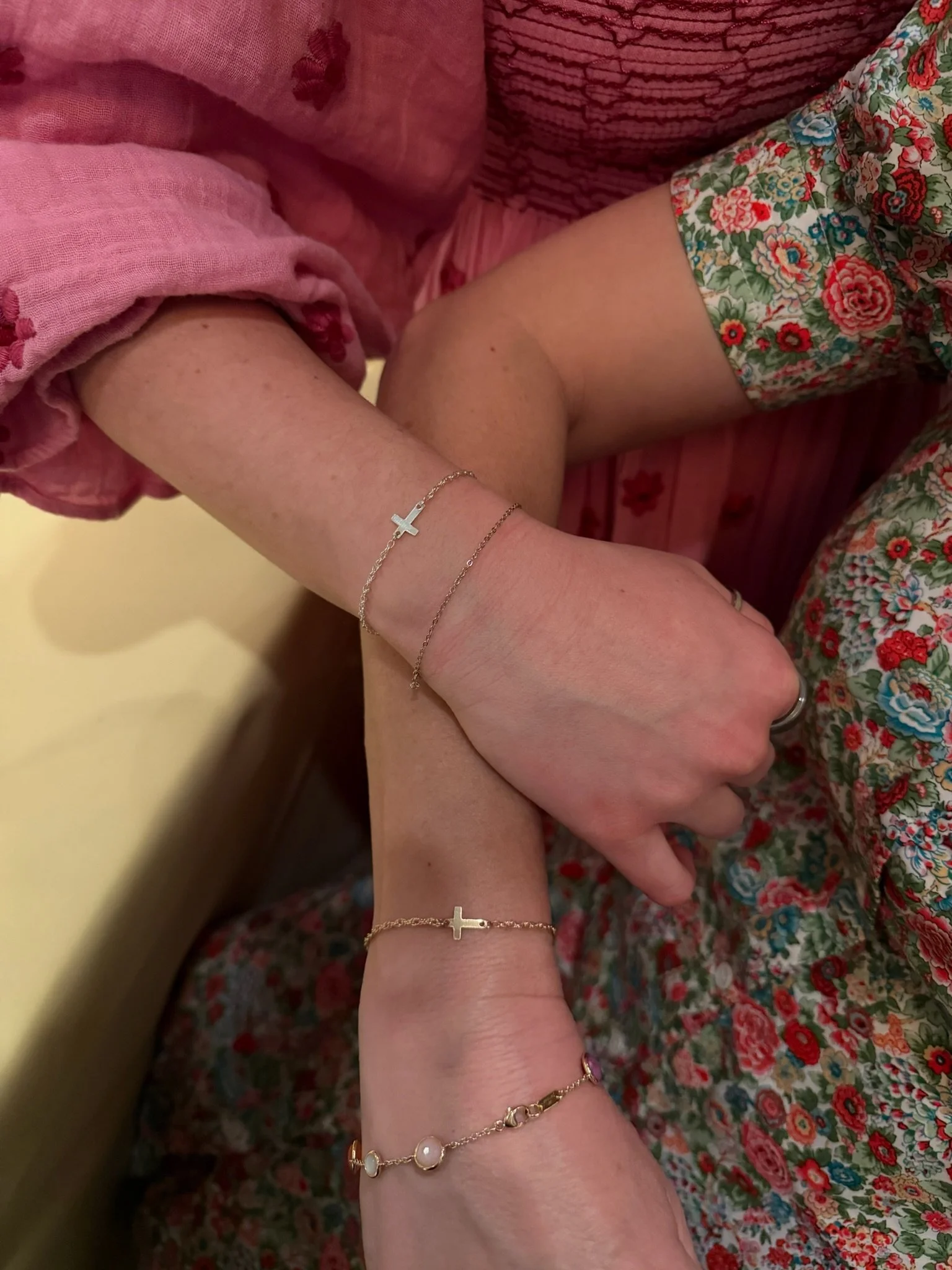 TCU AXO Mom’s Weekend