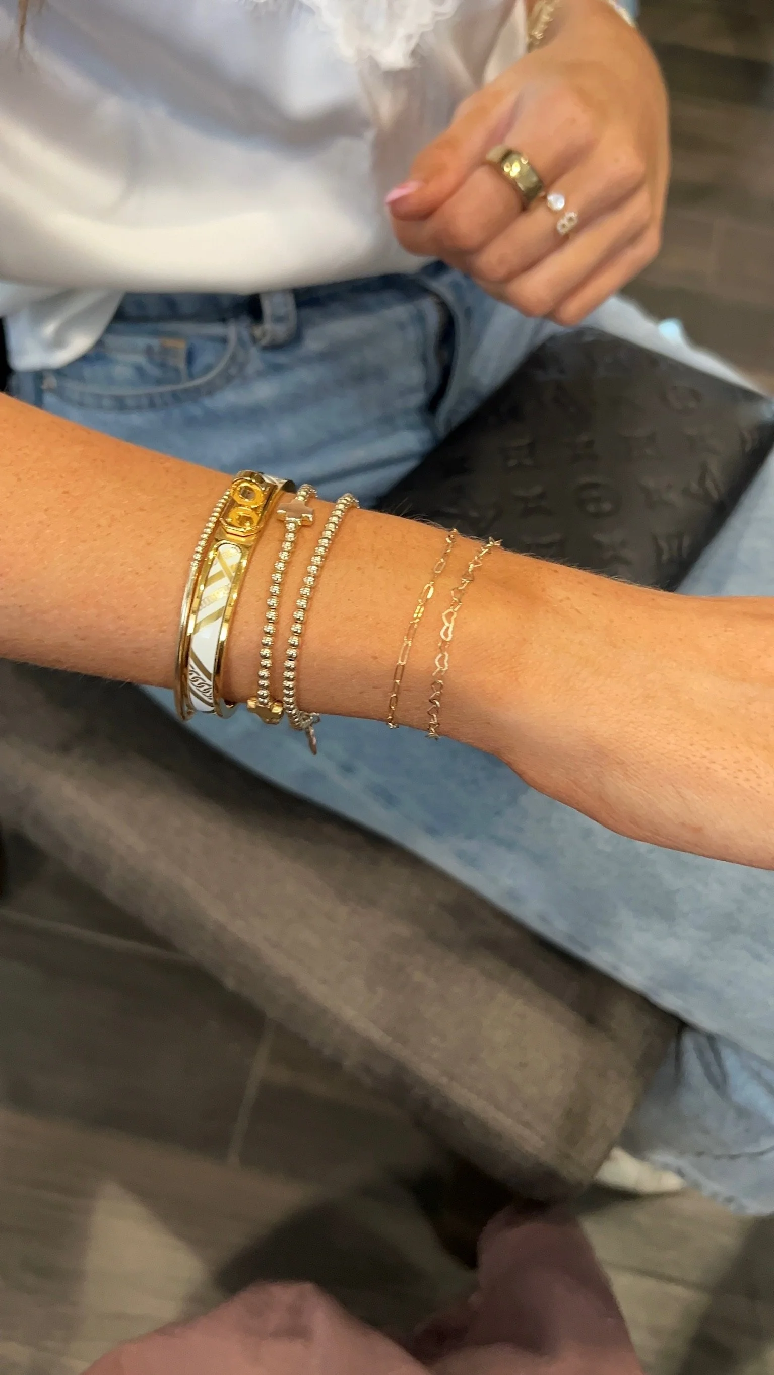 214 Social x Indigo Yoga Fort Worth