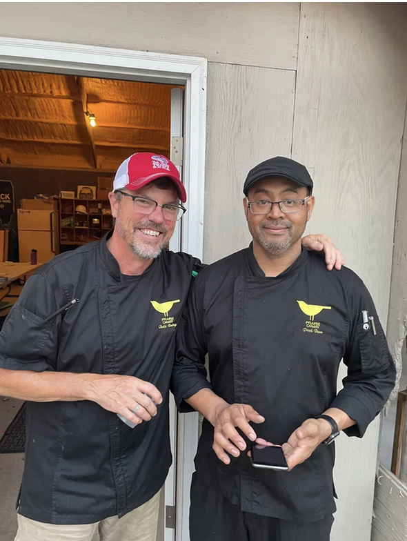 Screenshot 2025-08-07 at 1.15.56 PM.png