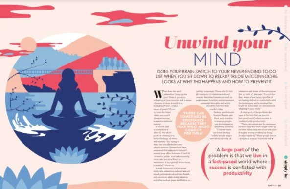 Good-Health-article.jpg