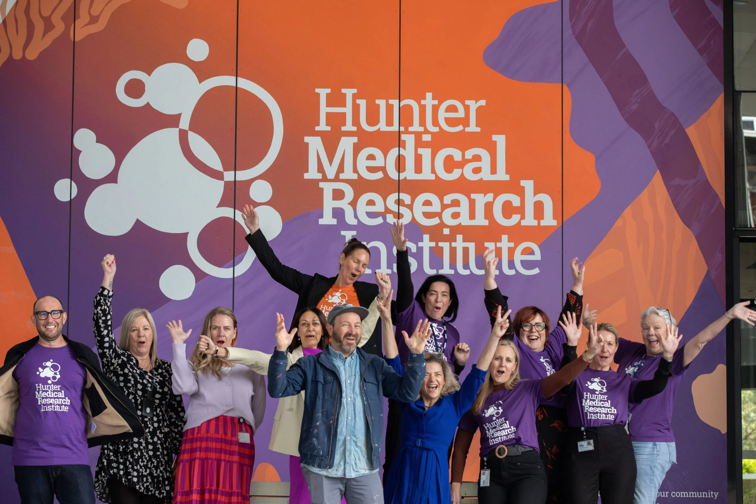HMRI group shot_mural - Kara Sullivan.jpg