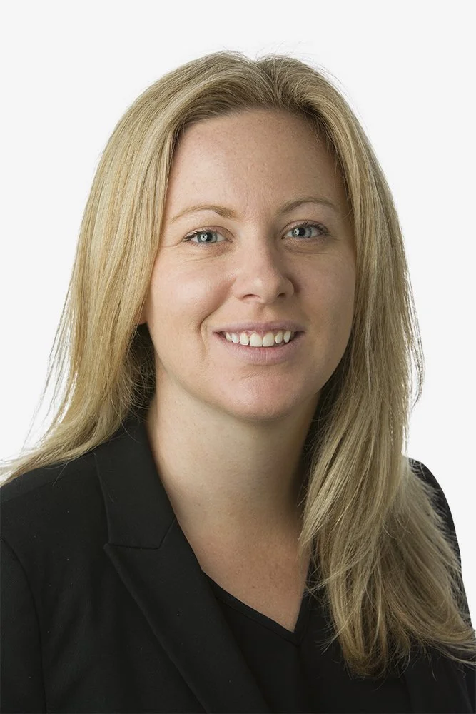 Greer Laing