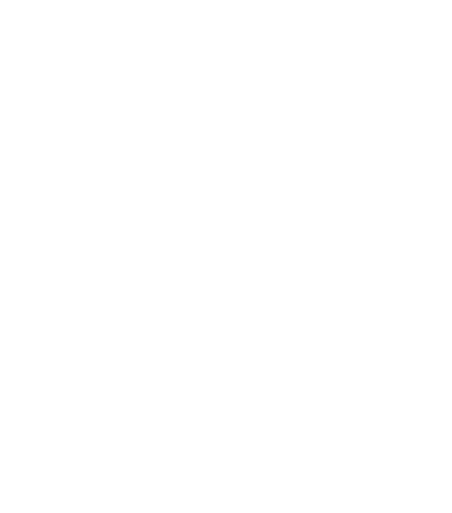 Icon of a map PIN marker on a circular base.