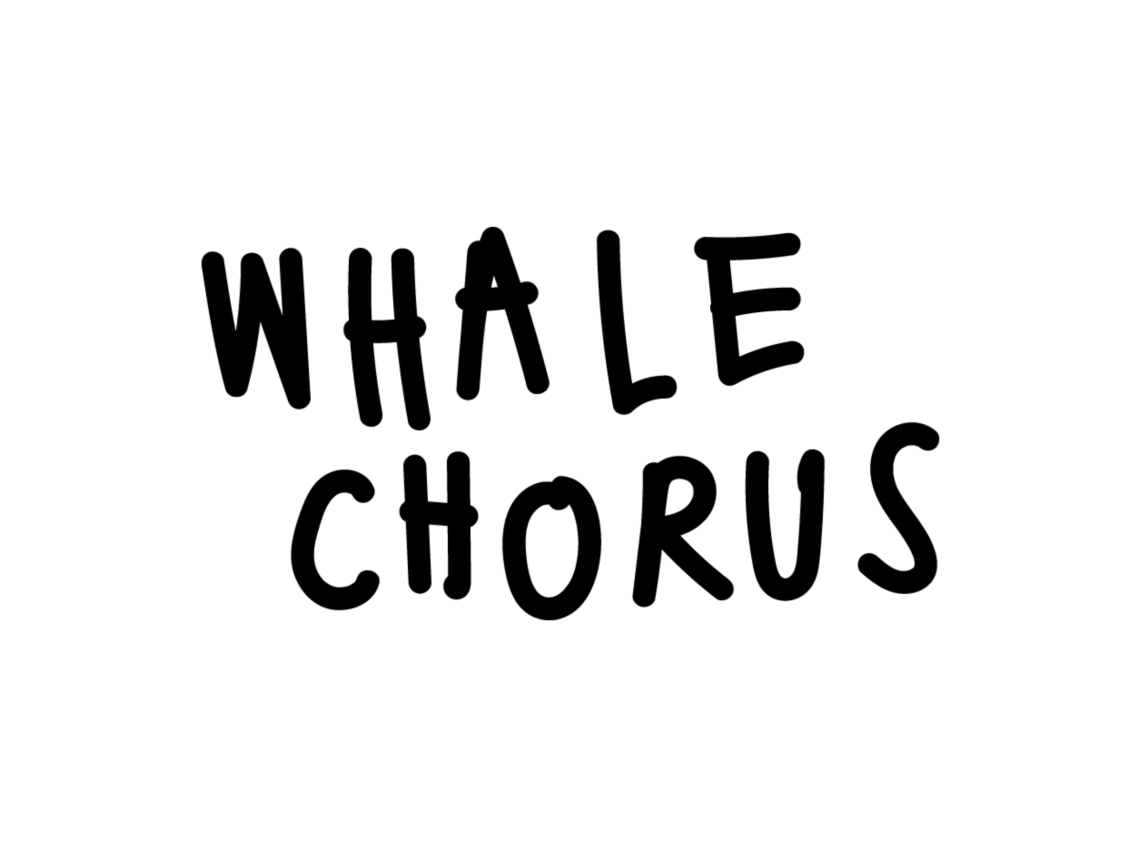 Black and white illustration of a vintage camera with film roll attached.