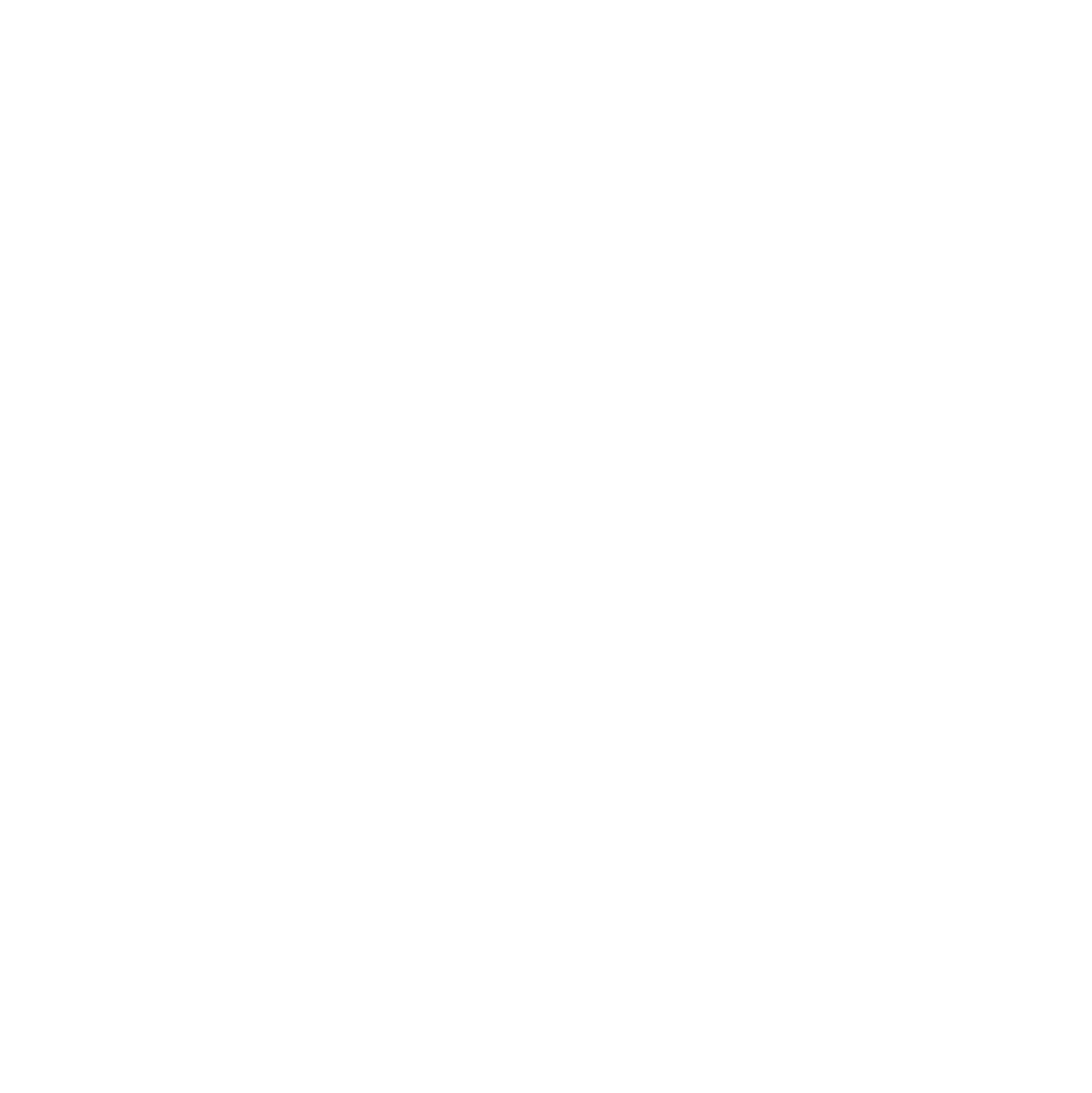 Icon of a light bulb with a pencil inside, symbolizing ideas or innovation.