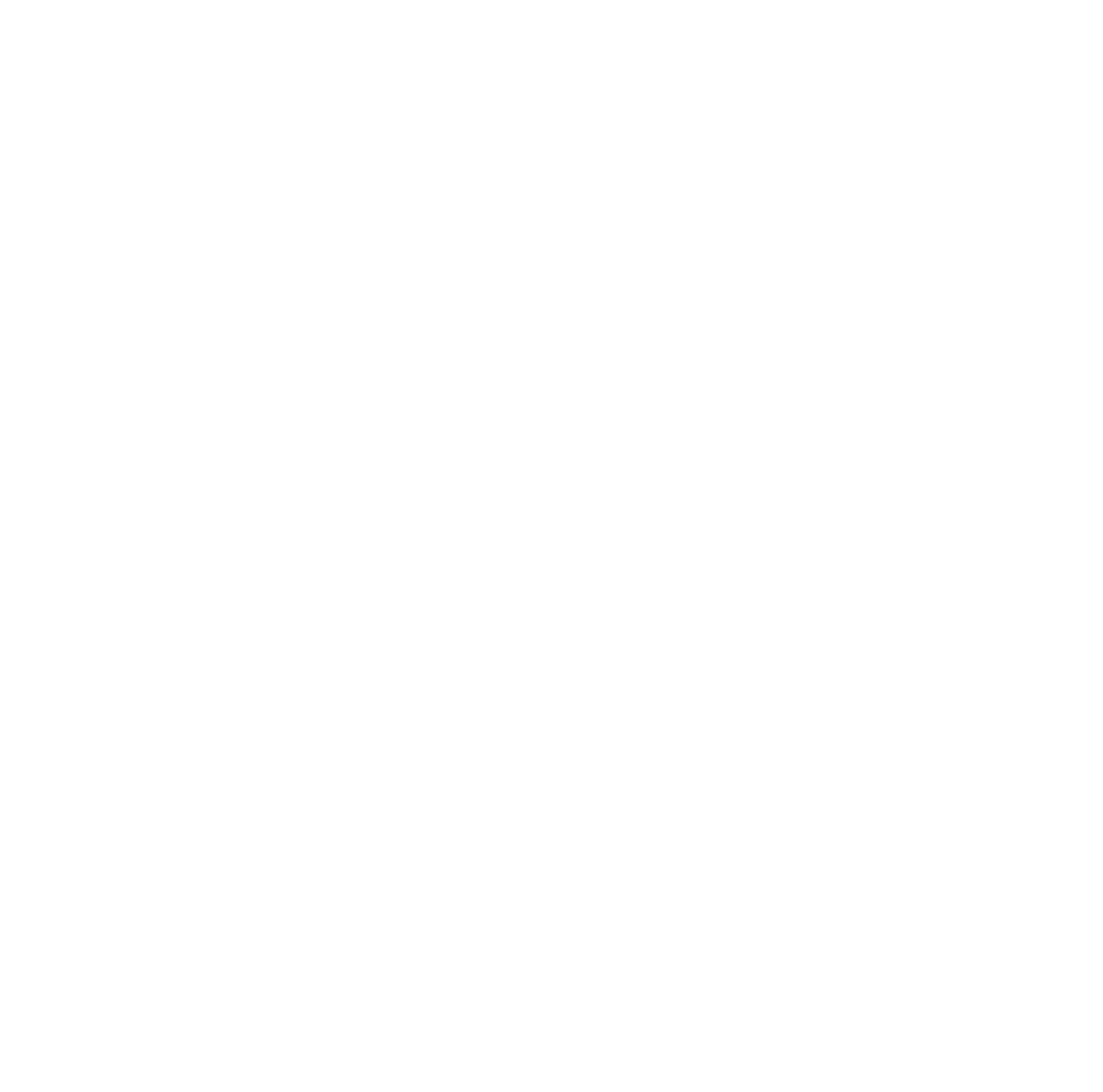 Outline icon of two hands clasped together in a handshake