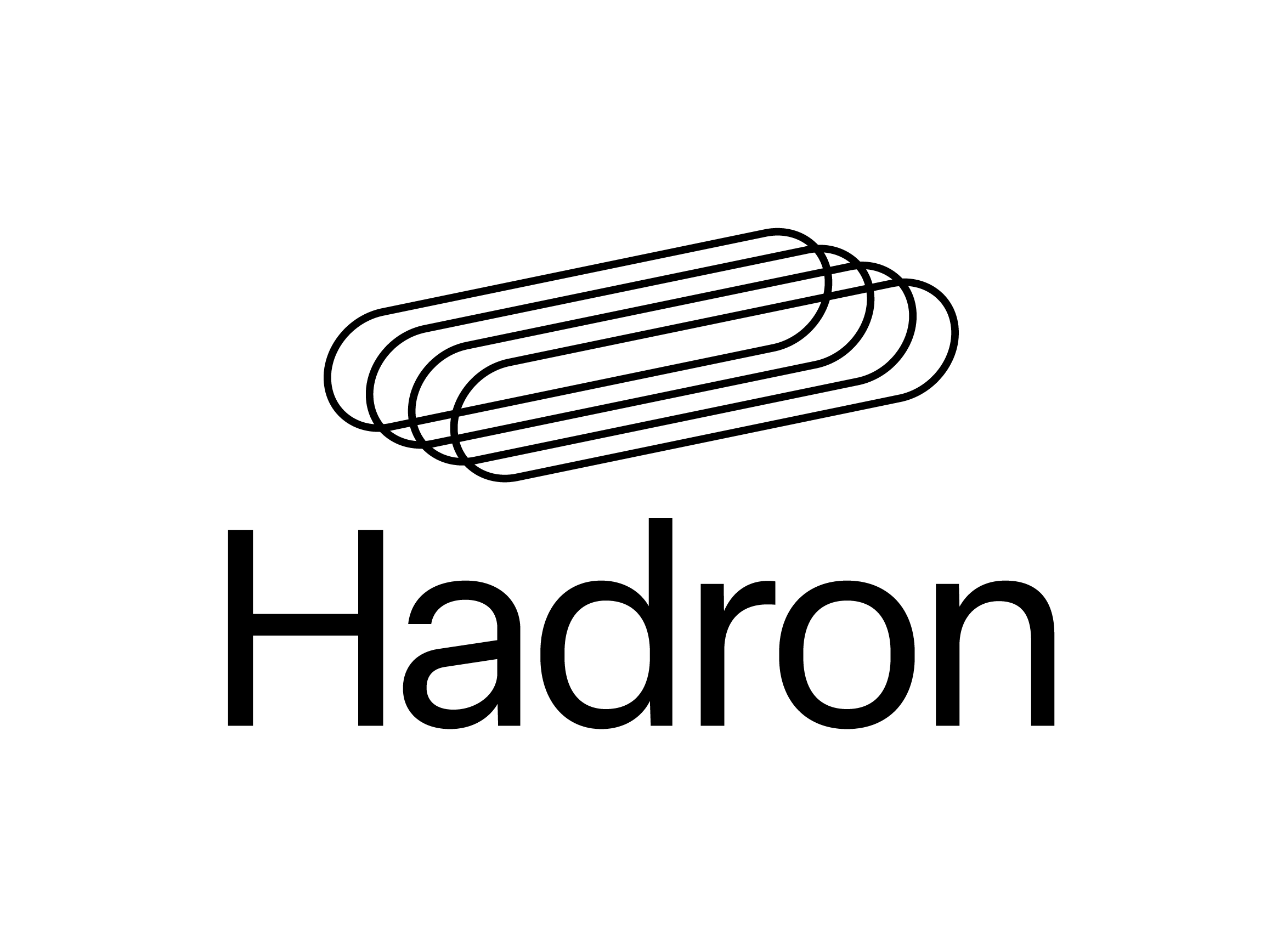 A black silhouette of a mountain range with jagged peaks underneath a dark, starry night sky.