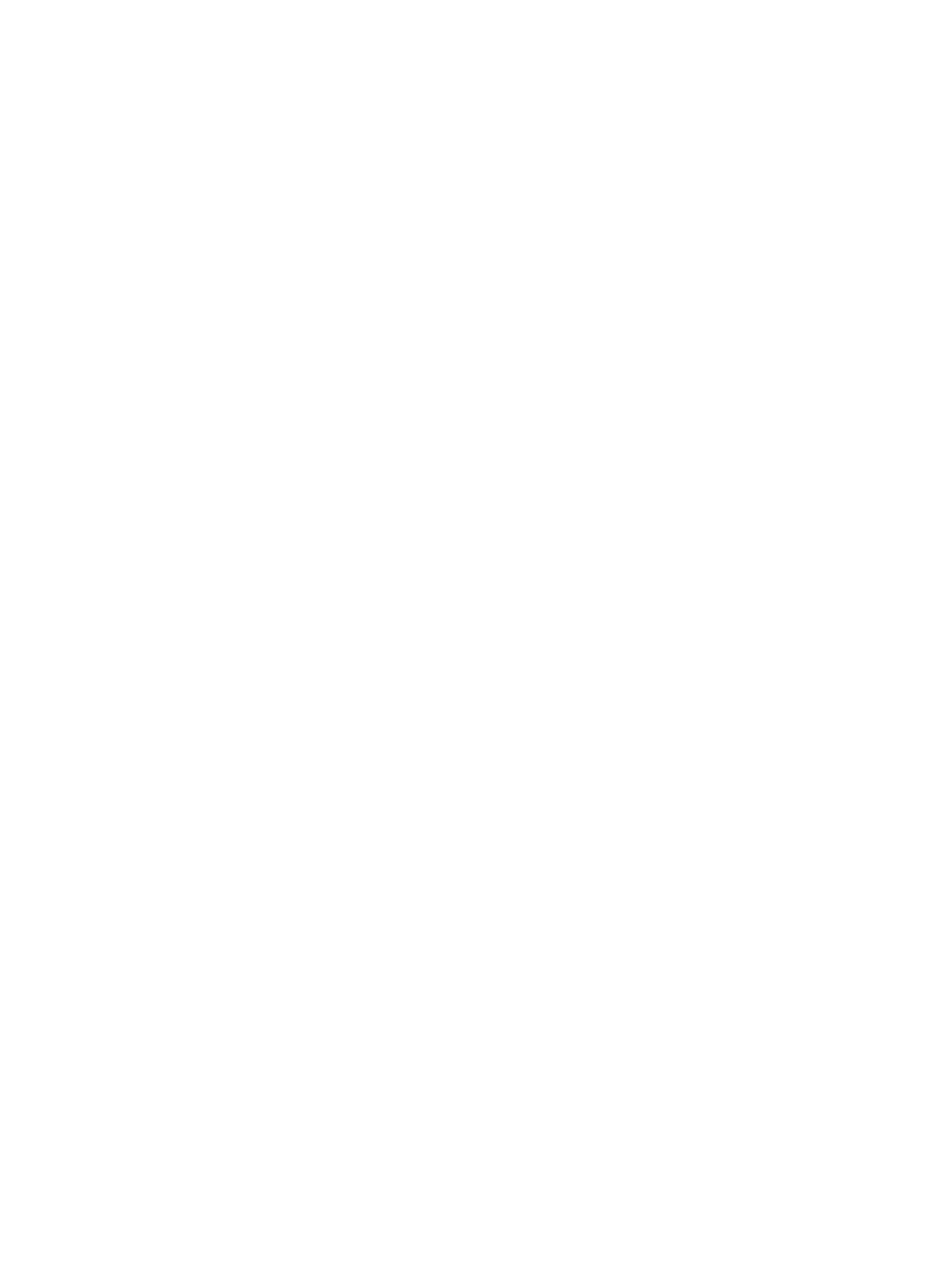 Icon of a hand holding a person with a speech bubble above that contains a checkmark.