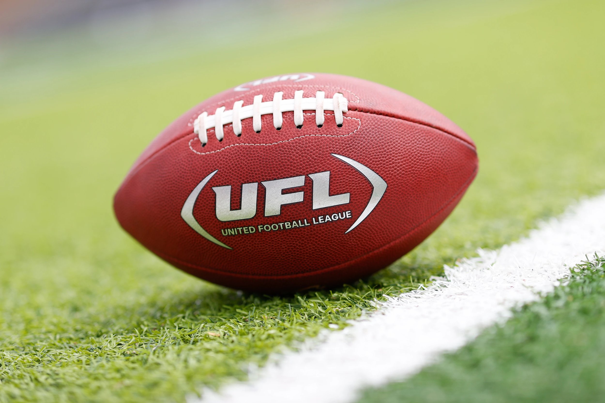 2025 UFL Season: Week 6 Game Previews & Predictions