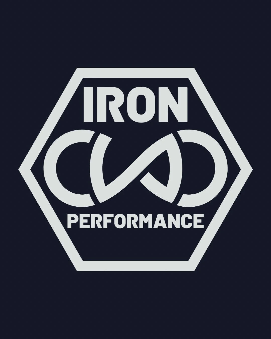 IronCLAD Performance