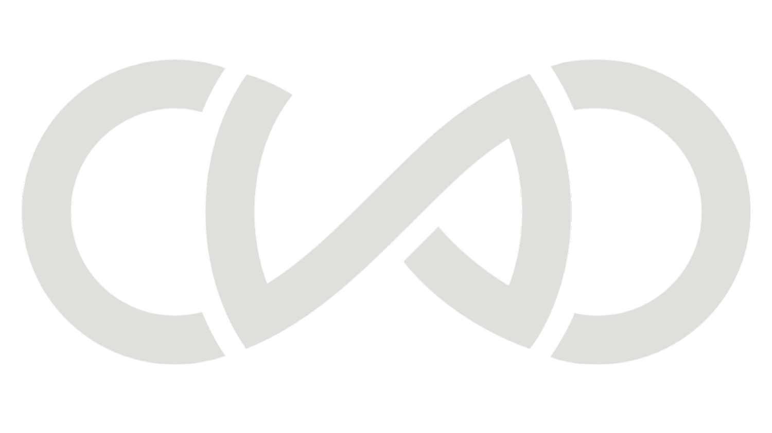 IronCLAD Performance