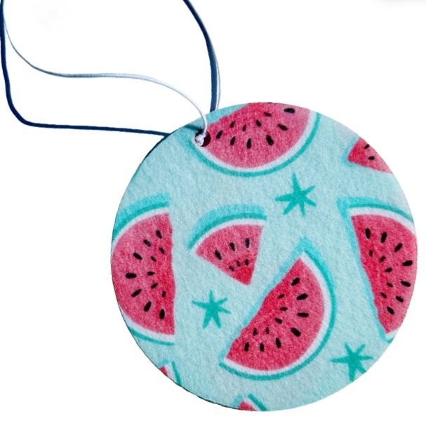 water+melon+air+freshener+.jpg