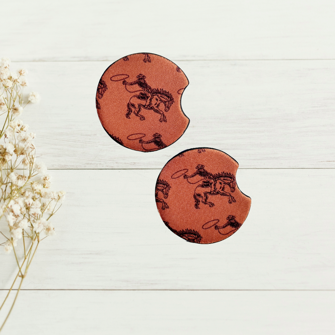 Cowboy Car coasters .png