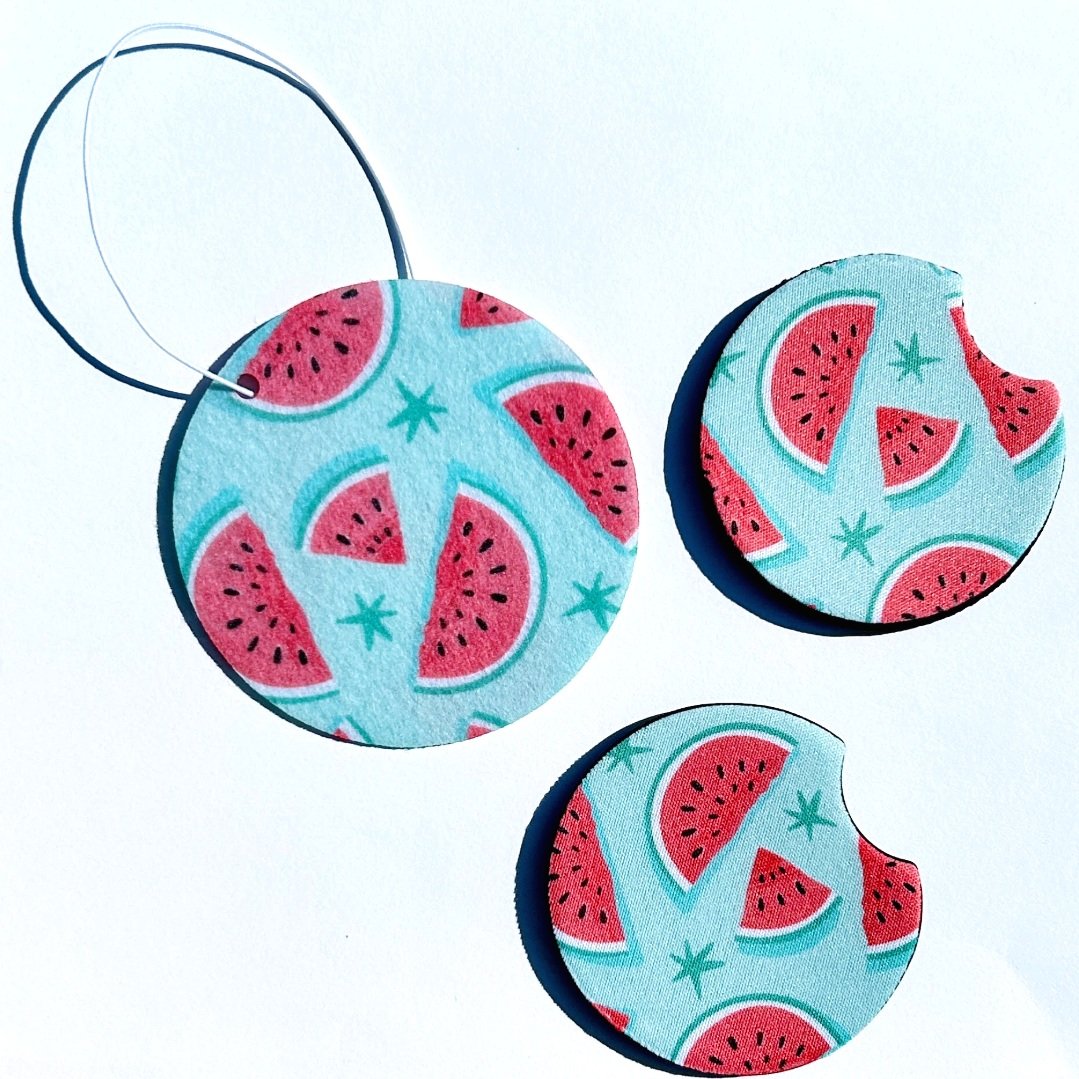 watermelon+bundle+set+.jpg