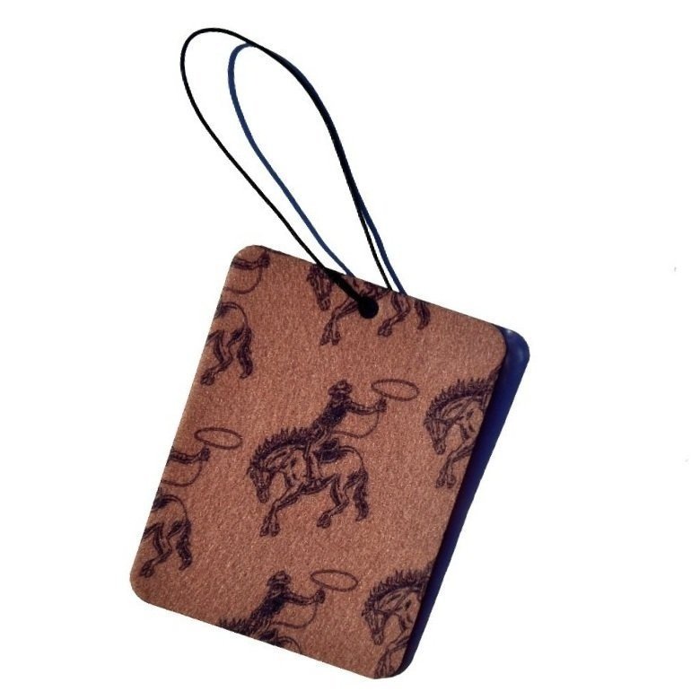 cowboy%25252Bair%25252Bfreshener.jpg