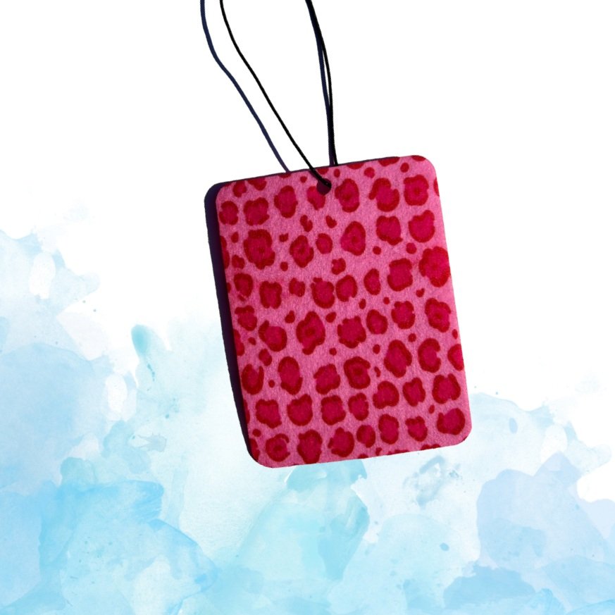 pink+cheeta+air+freshener.jpg
