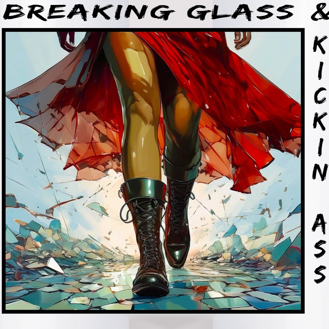 Image+for+Breaking+Glass+Tumbler+.jpg