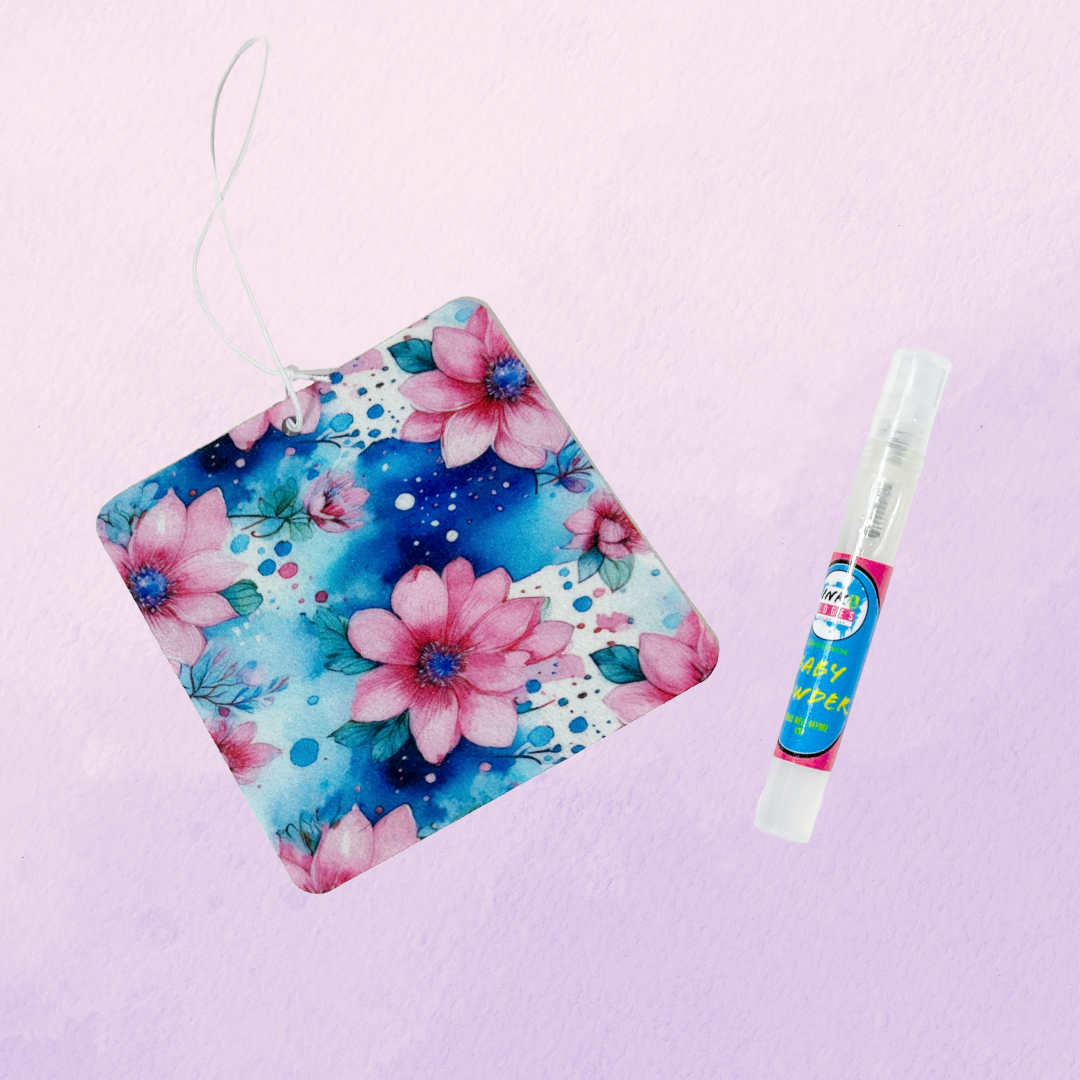 waterlily with spray bottle .png