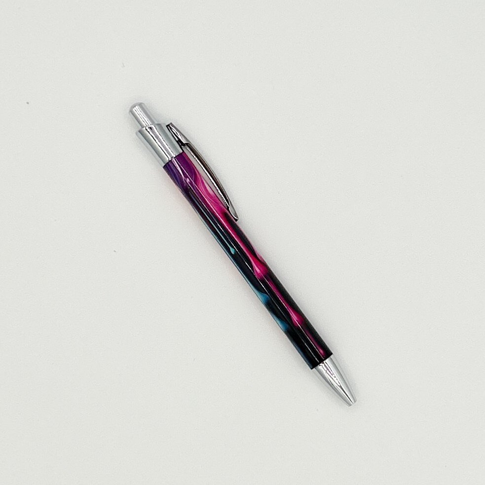 APC_0219.jpg