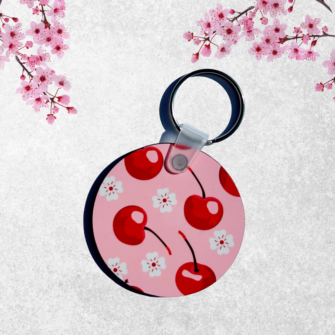 Cherry key chain2 .png