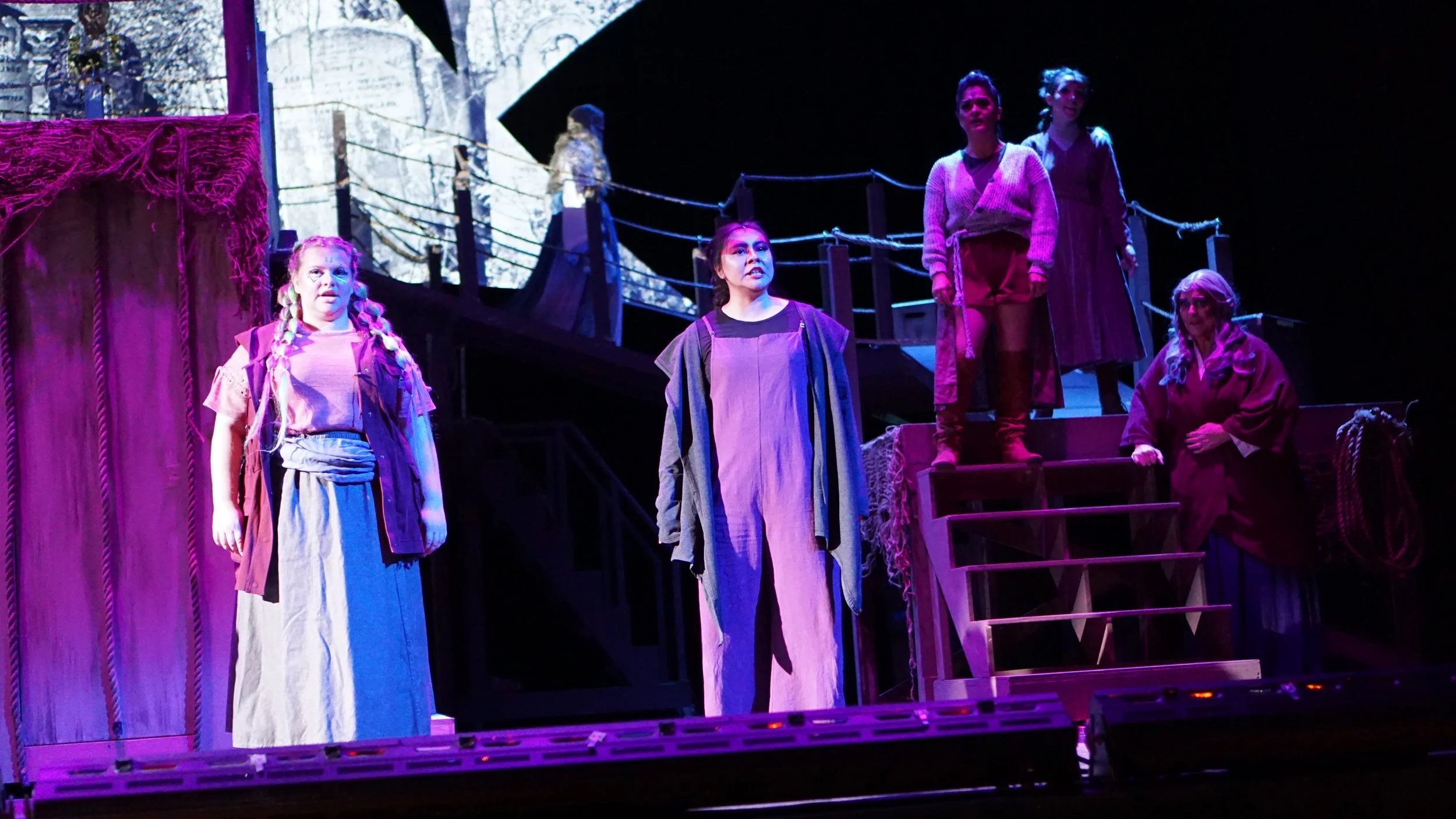 Sweeney pics (58)_Original.jpeg