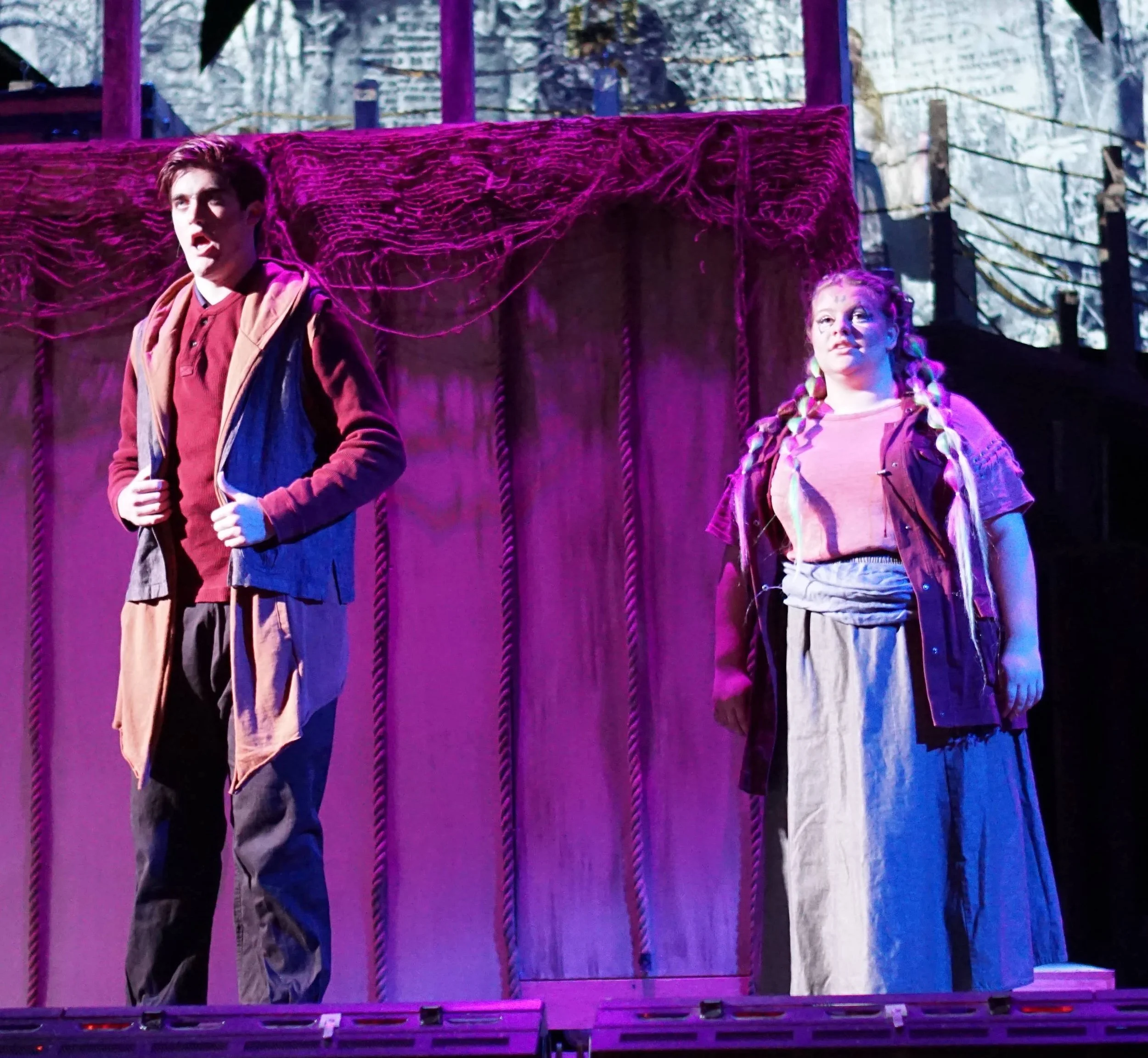 Lobby Shots (28)_Original.jpeg