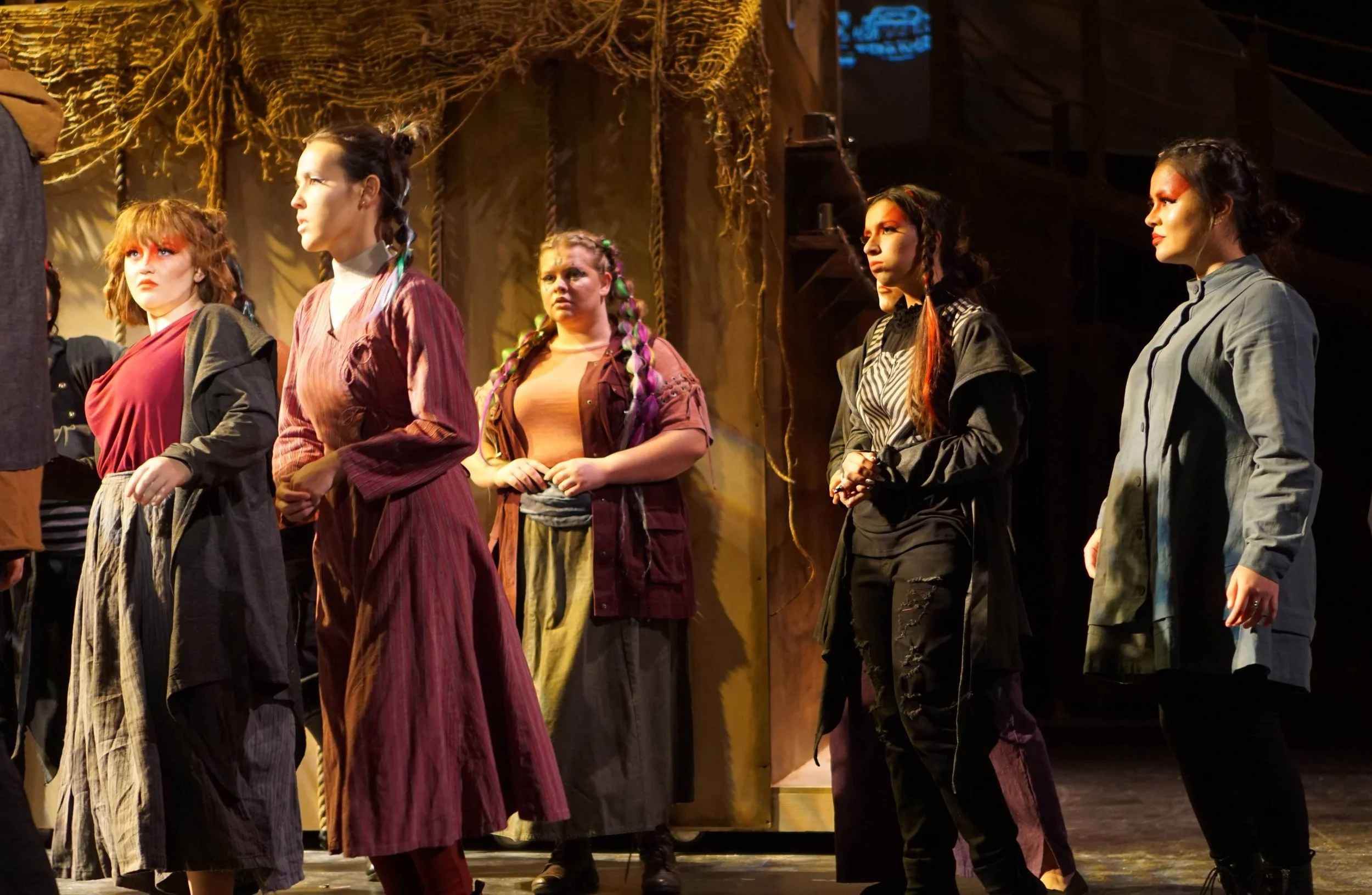 Lobby Shots (19)_Original.jpeg