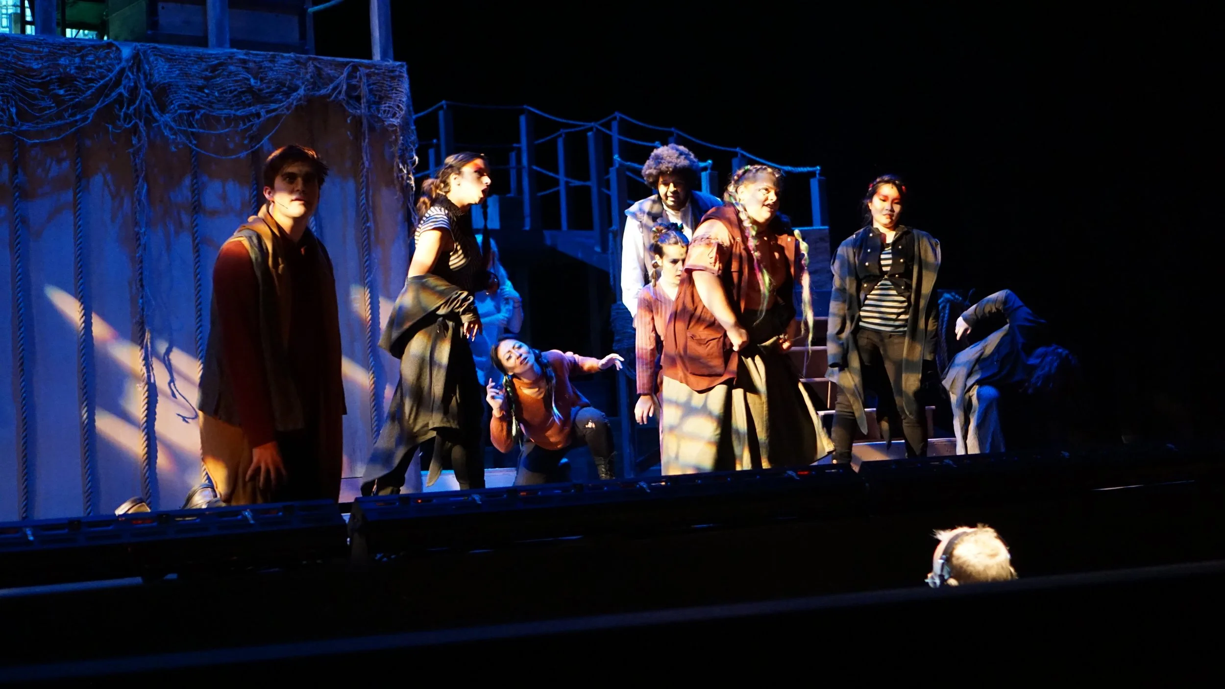 Sweeney pics (96)_Original.jpeg