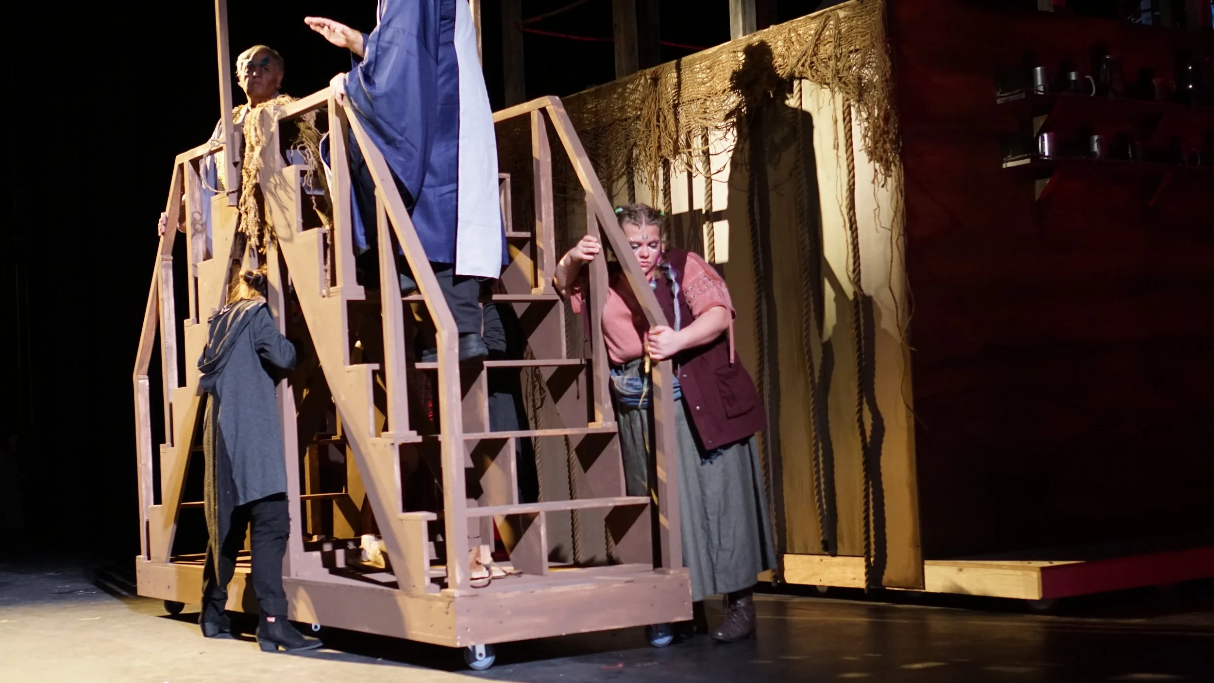 Sweeney pics (66)_Original.jpeg