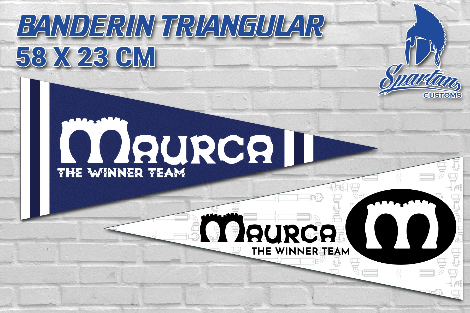 MAURCA.jpg