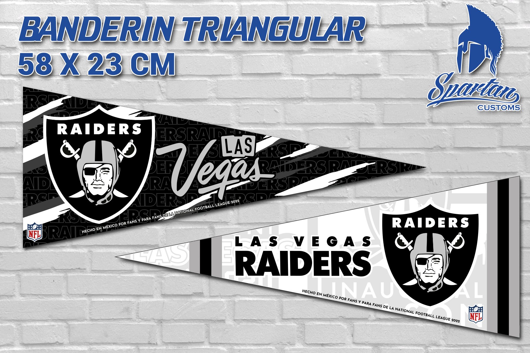 RAIDERS.jpg