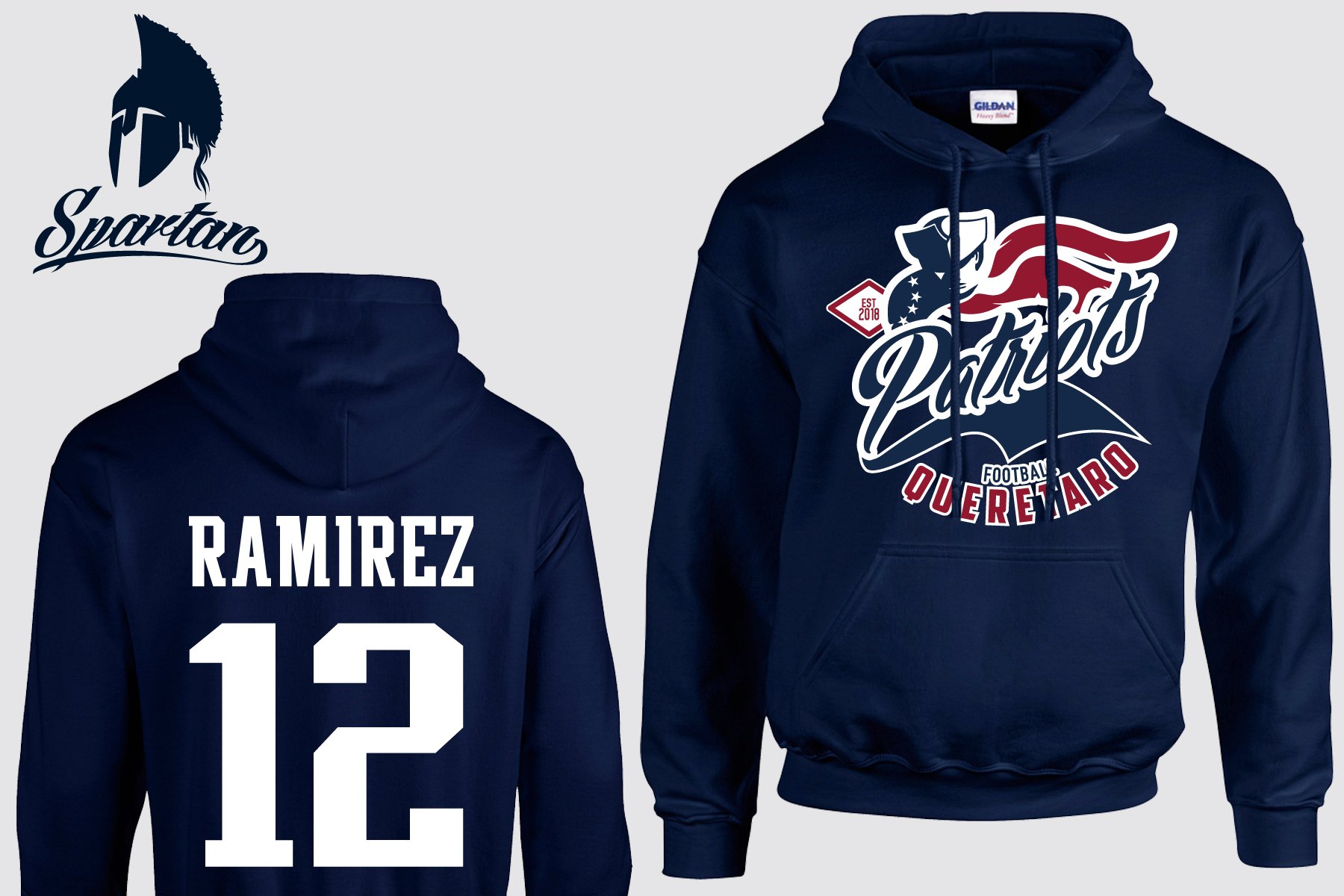 PATRIOTS-SUDM.jpg