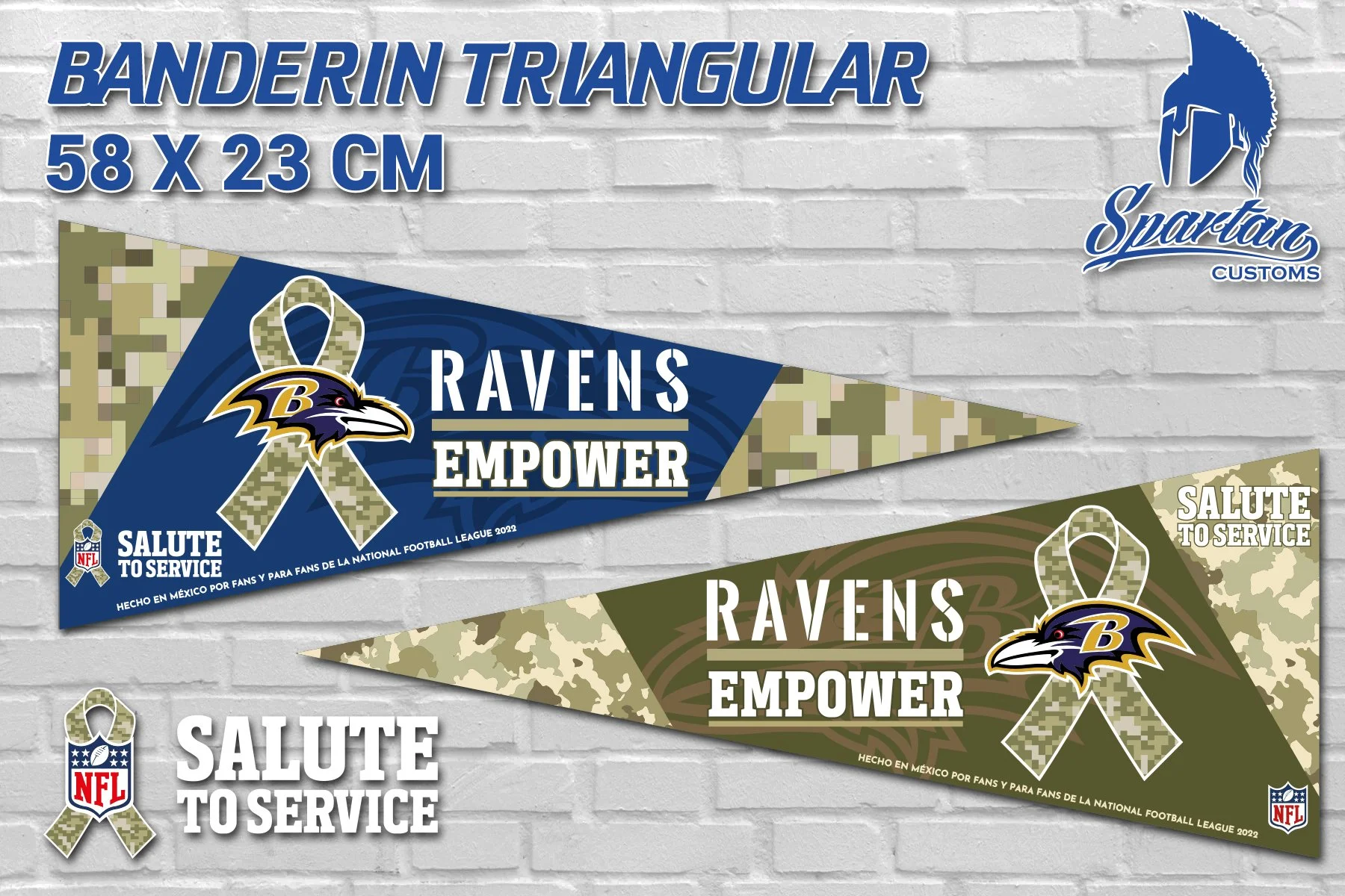 RAVENS-4.jpg