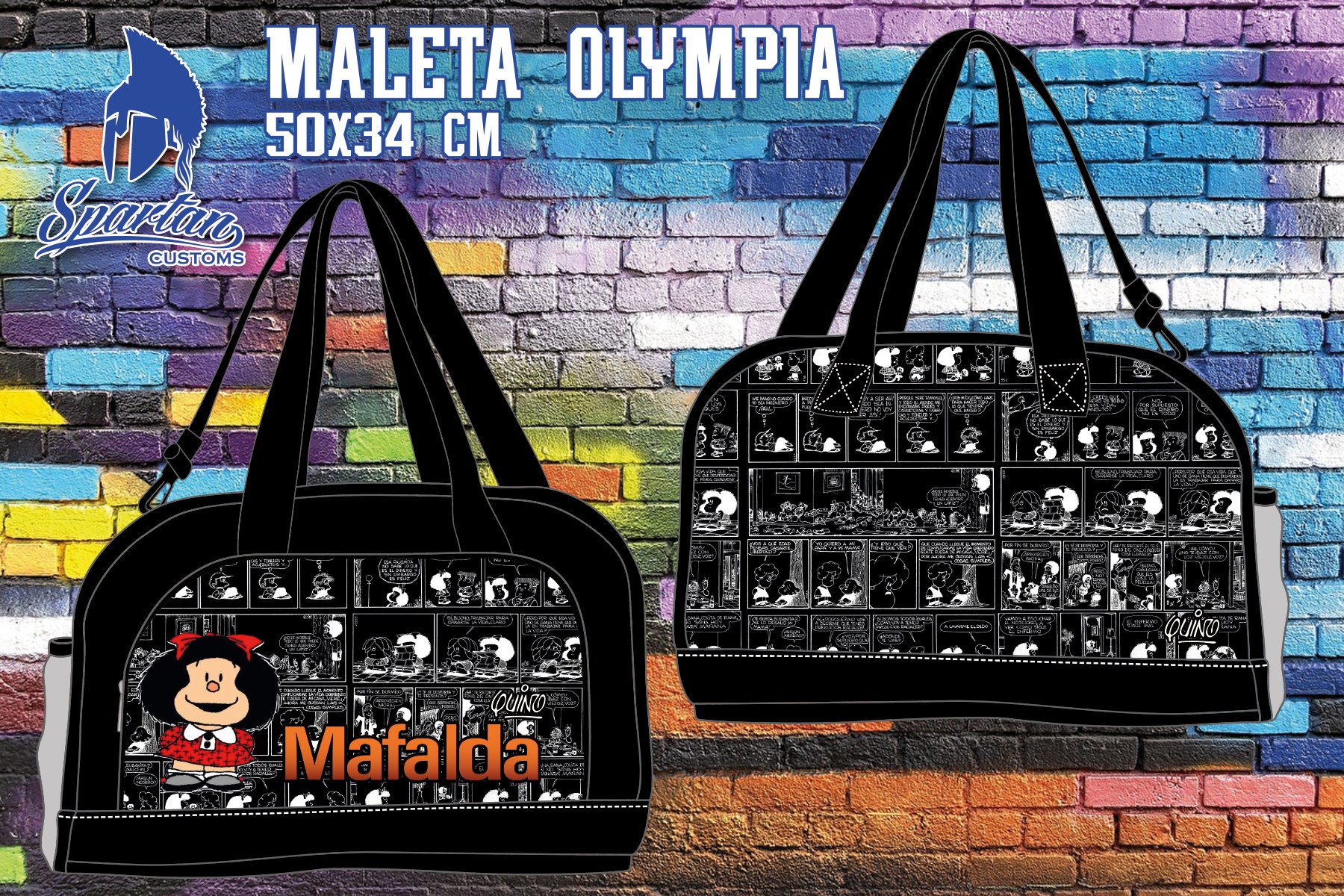 MAFALDA-BLKMO.jpg