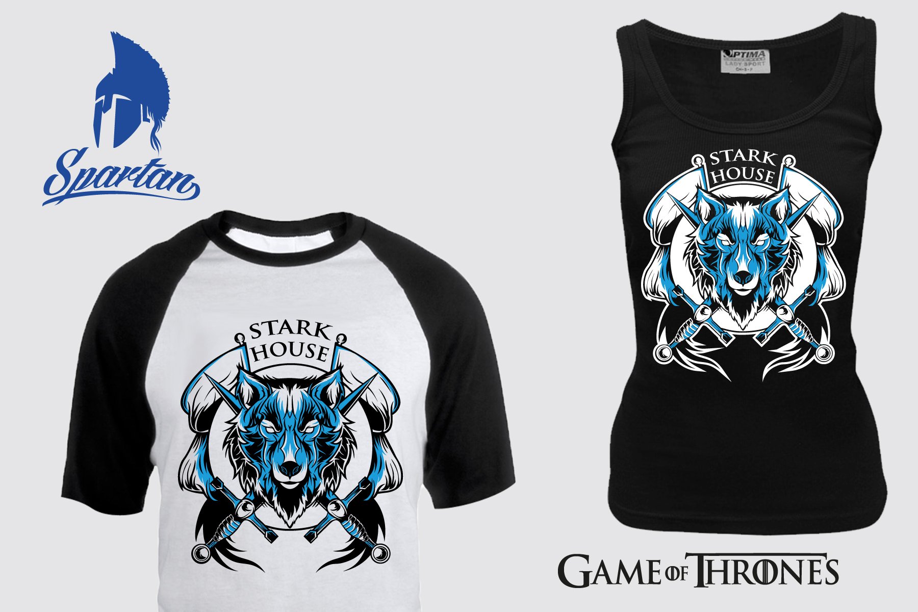 Game-of-Thrones-7.jpg