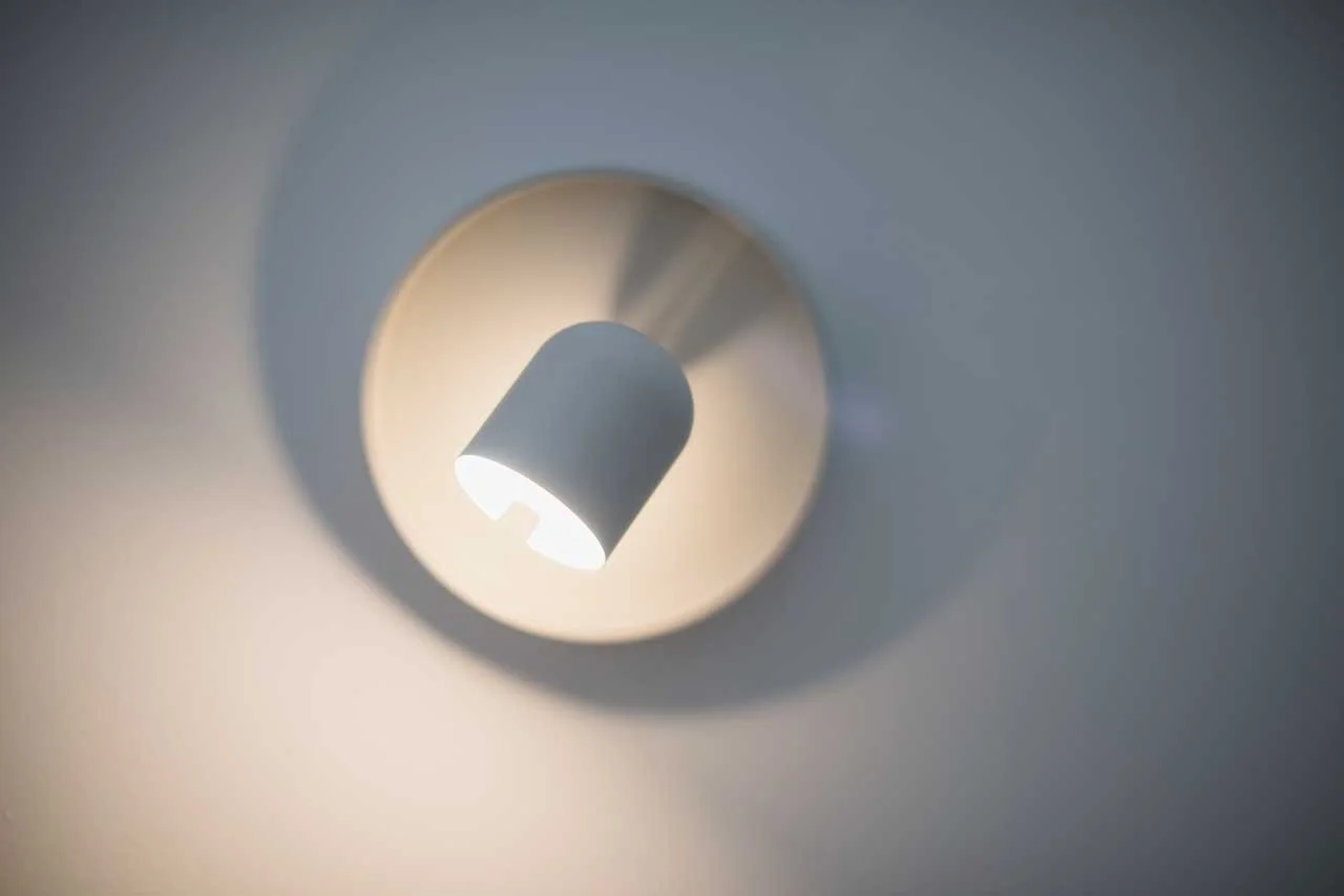 kaschkasch-concierge-lamp-vertigo-bird-10.jpg