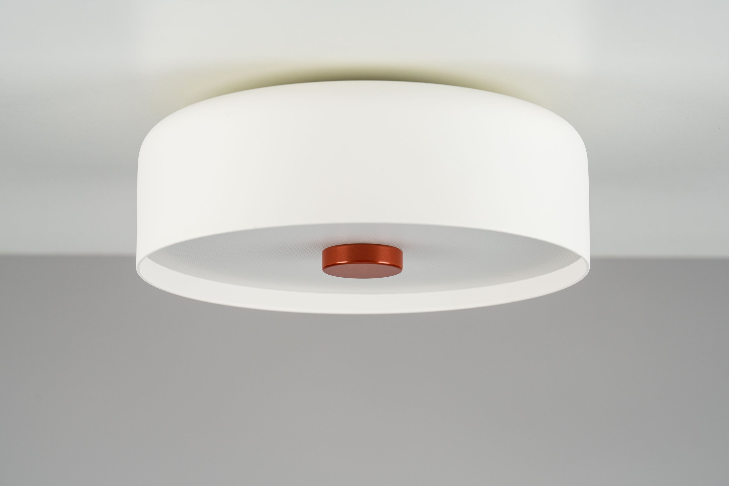 Kat small white wbg4.jpg