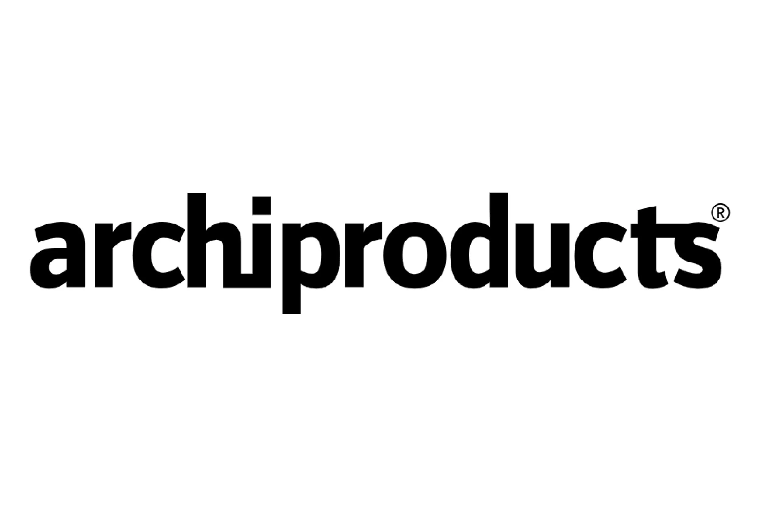 Archiproducts