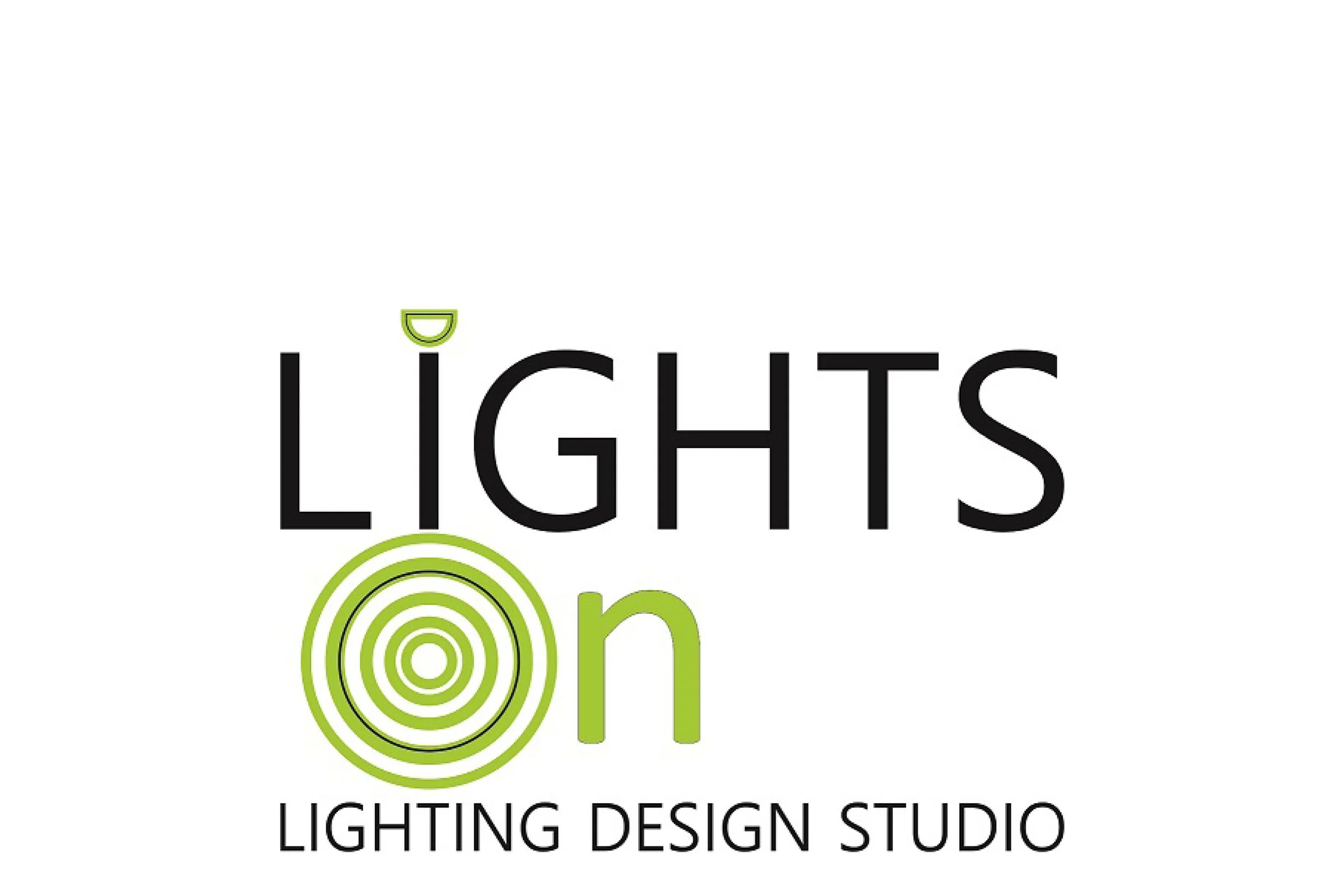 LightsOn